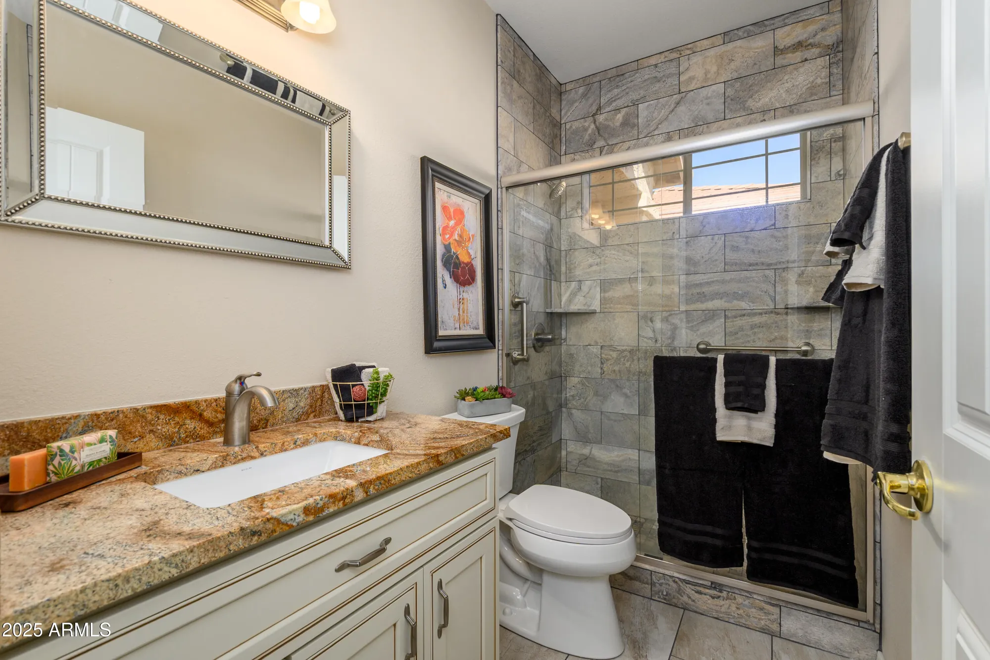 Property Slideshow image 22 of 41 | 17016 n javelina dr, Surprise, AZ, 85374
