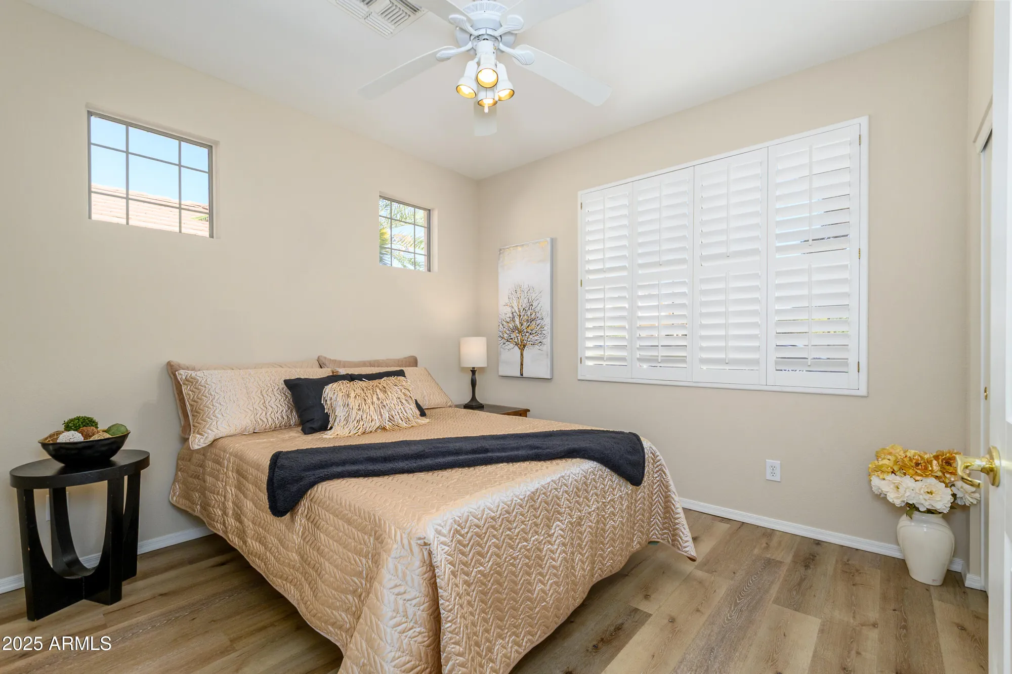 Property Slideshow image 21 of 41 | 17016 n javelina dr, Surprise, AZ, 85374