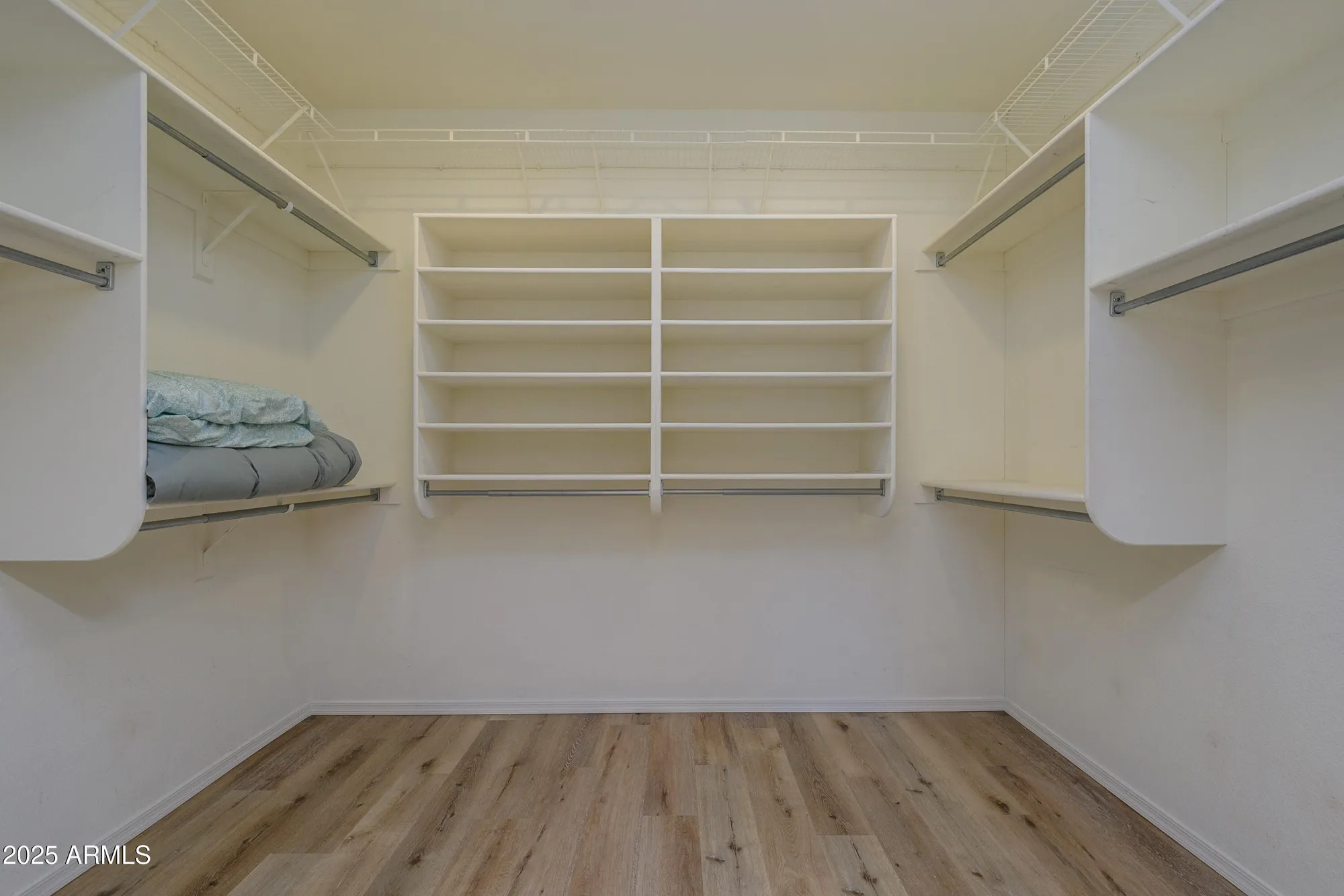 Property Slideshow image 20 of 41 | 17016 n javelina dr, Surprise, AZ, 85374