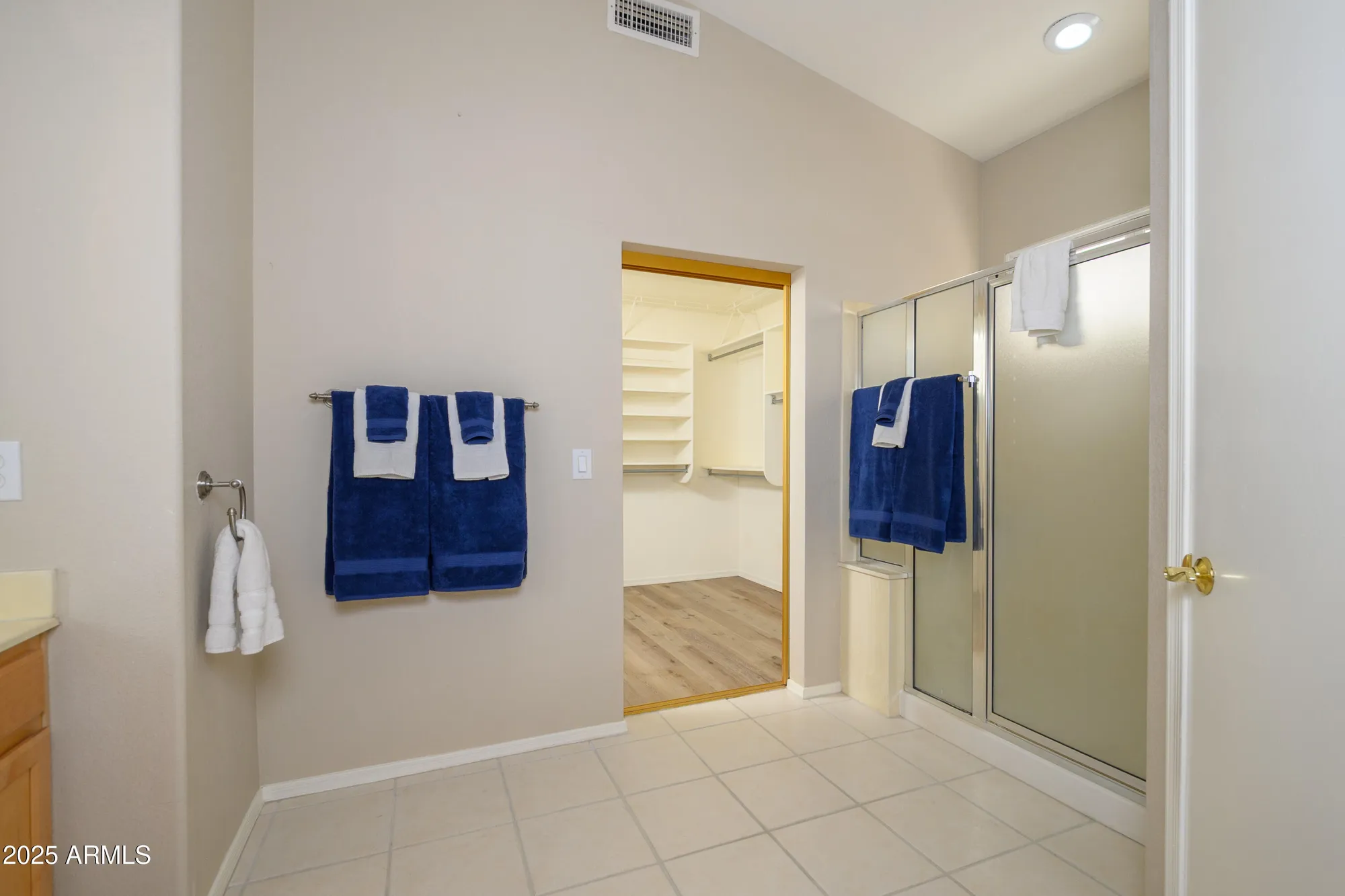 Property Slideshow image 19 of 41 | 17016 n javelina dr, Surprise, AZ, 85374