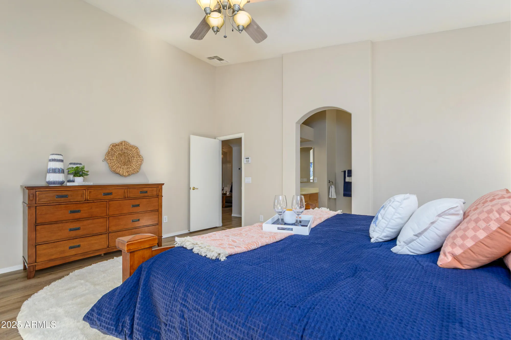 Property Slideshow image 17 of 41 | 17016 n javelina dr, Surprise, AZ, 85374