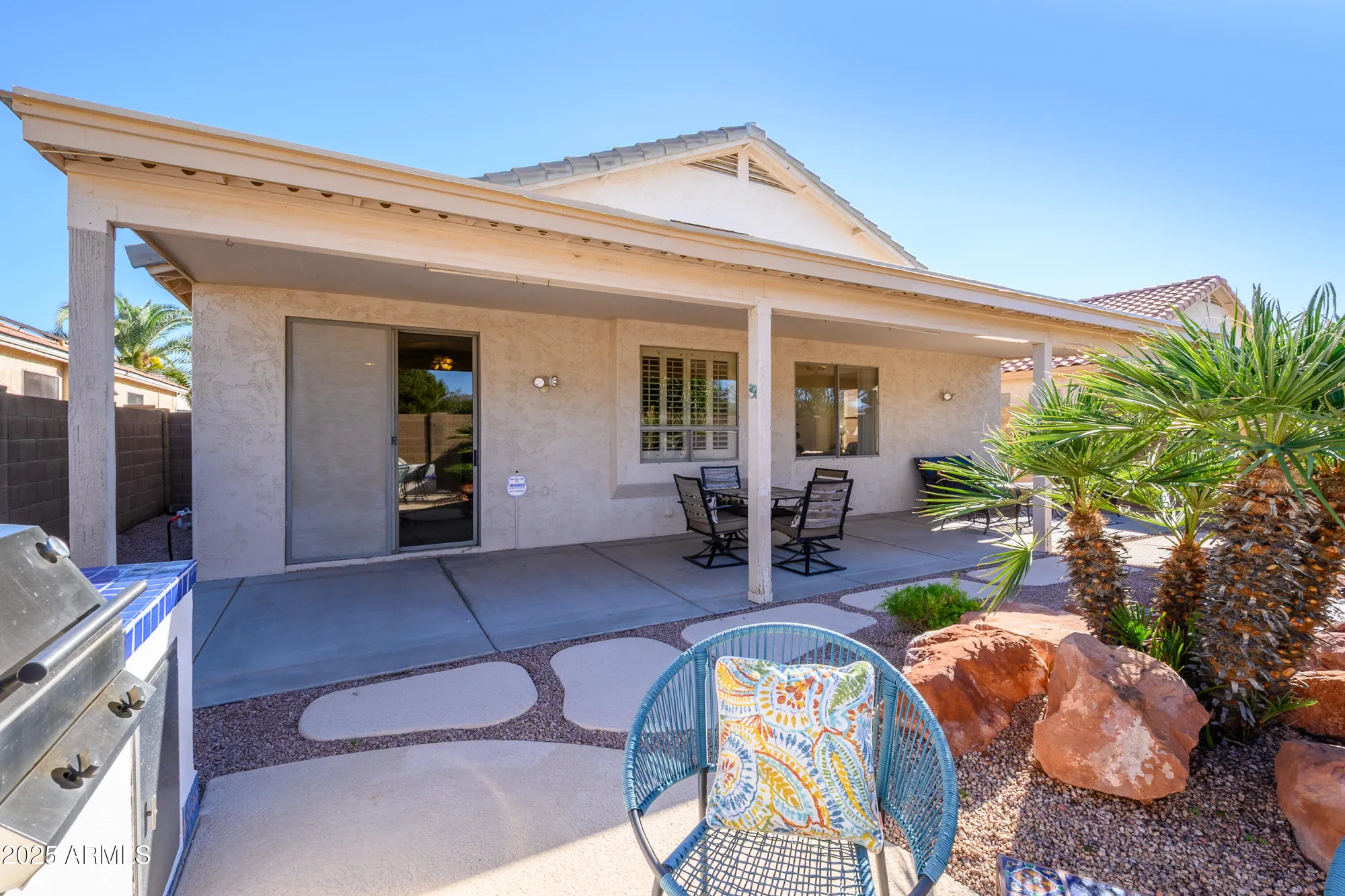 Property Slideshow image 33 of 41 | 17016 n javelina dr, Surprise, AZ, 85374