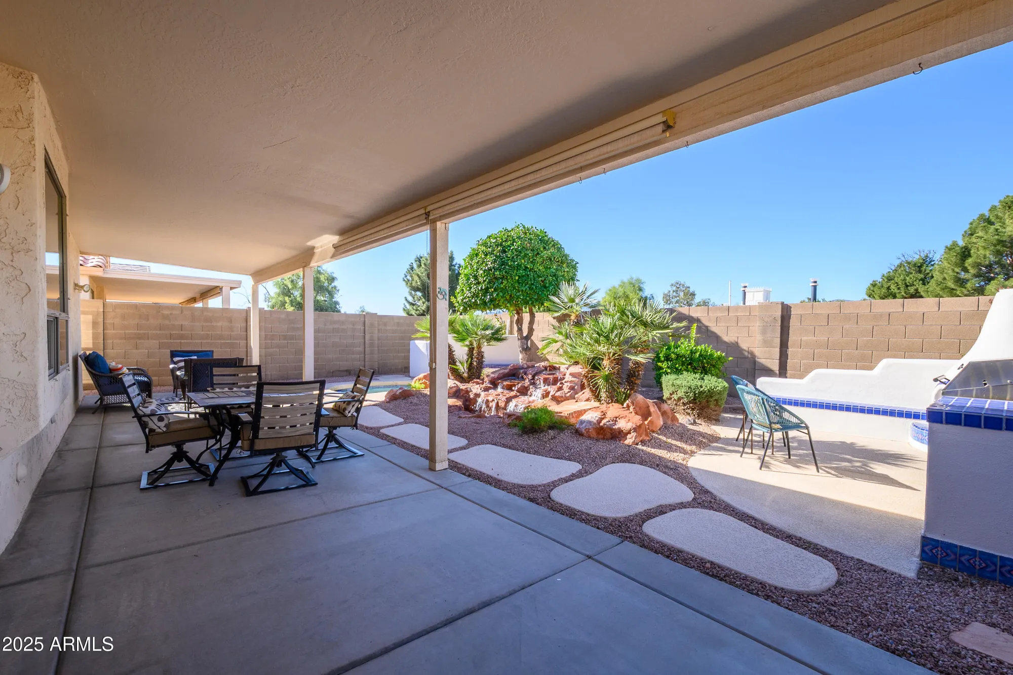 Property Slideshow image 31 of 41 | 17016 n javelina dr, Surprise, AZ, 85374