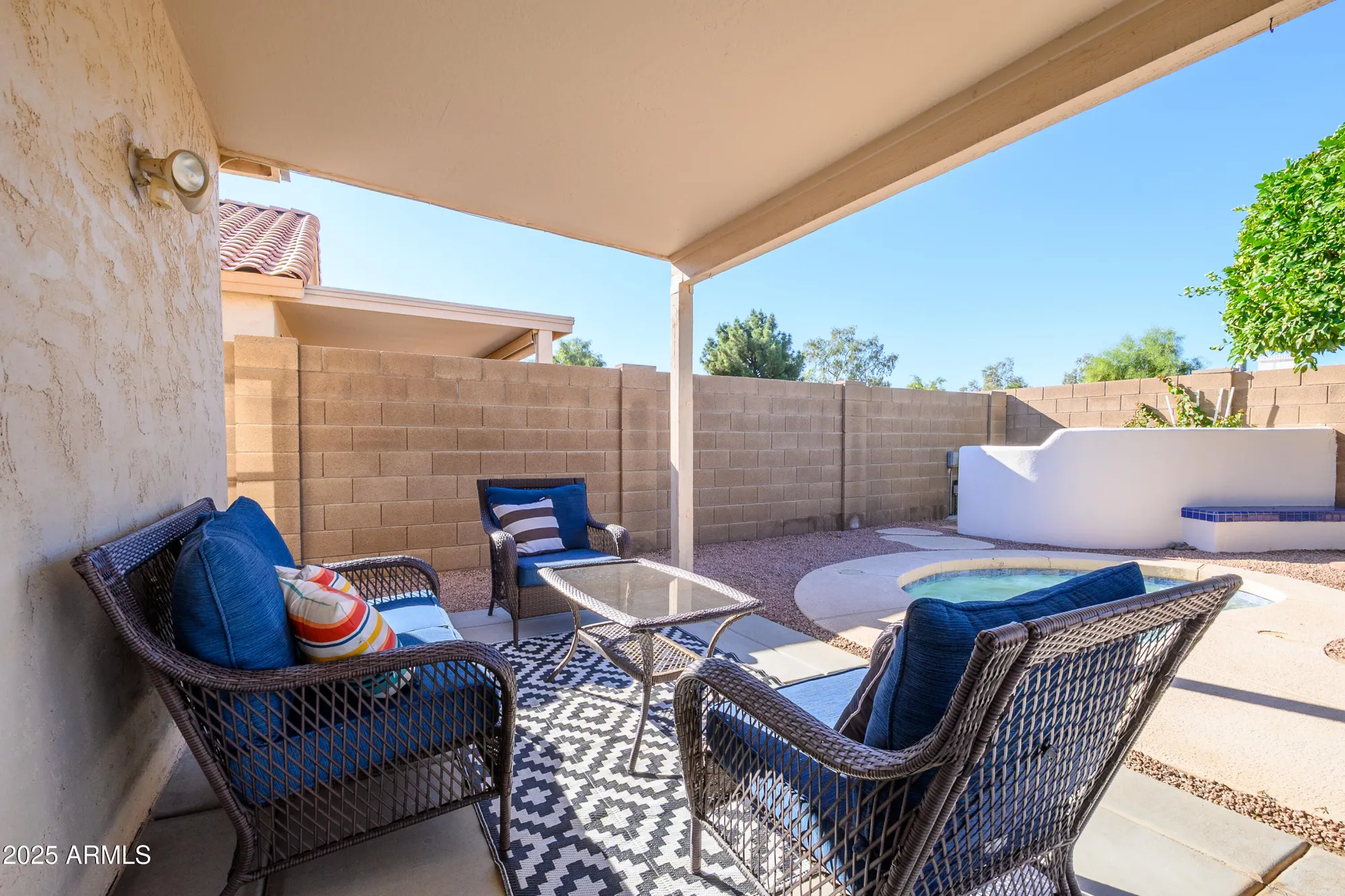 Property Slideshow image 30 of 41 | 17016 n javelina dr, Surprise, AZ, 85374