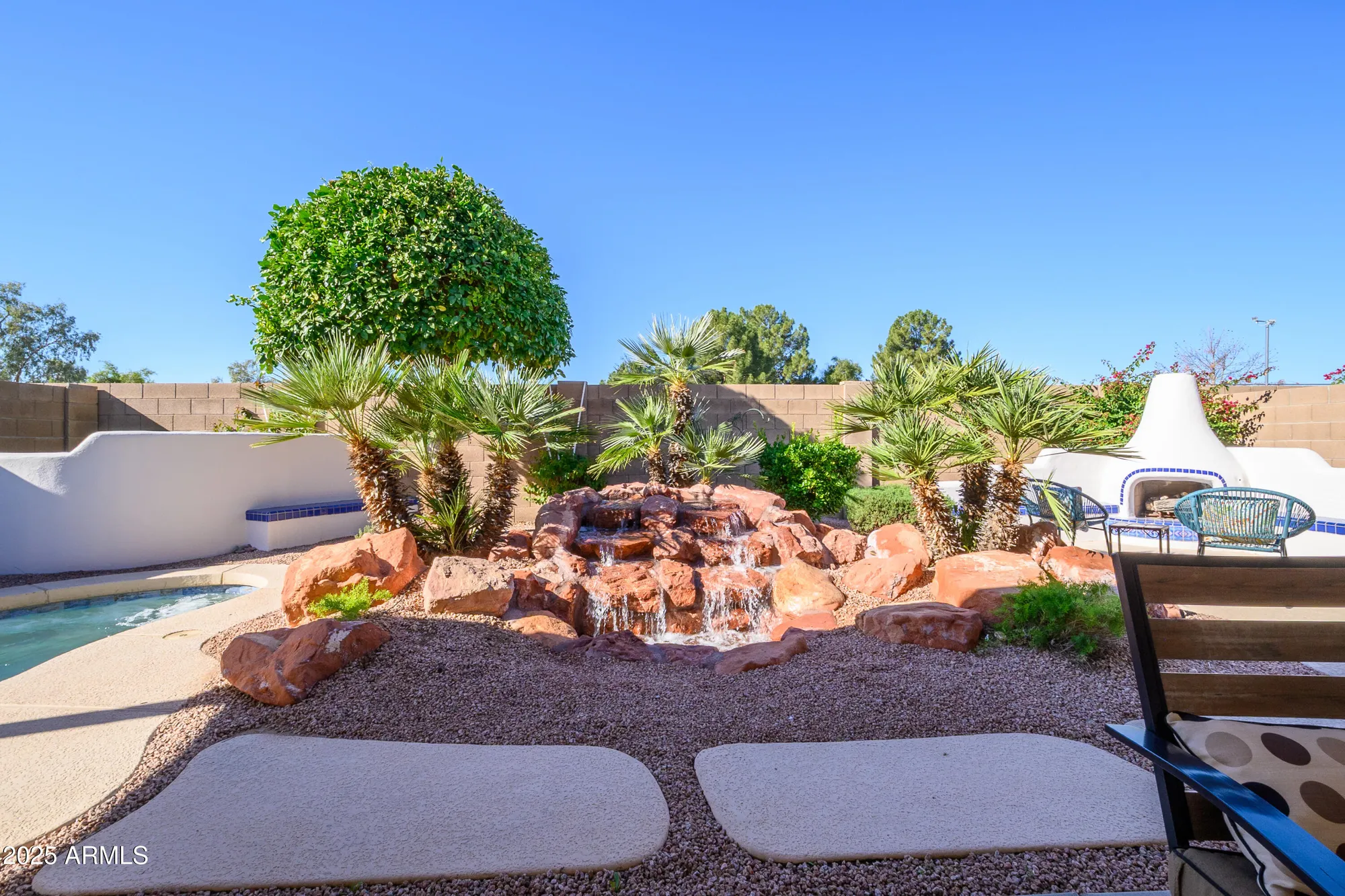 Property Slideshow image 29 of 41 | 17016 n javelina dr, Surprise, AZ, 85374