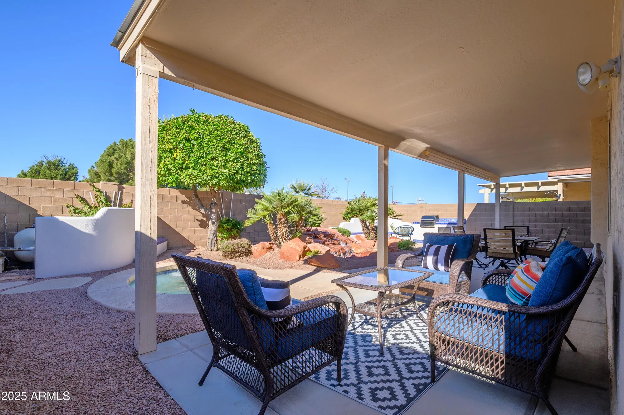 Property Slideshow image 26 of 41 | 17016 n javelina dr, Surprise, AZ, 85374