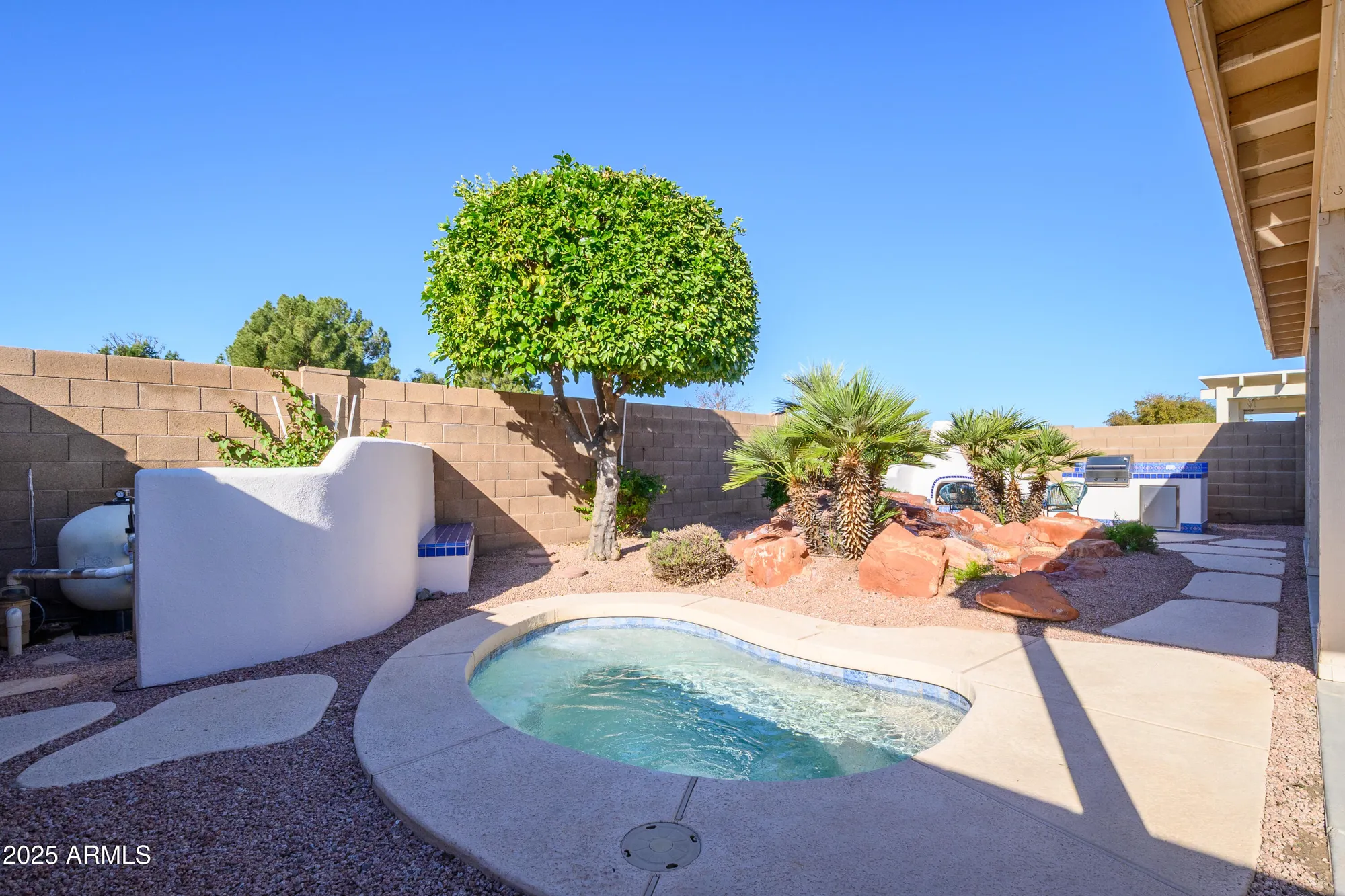 Property Slideshow image 27 of 41 | 17016 n javelina dr, Surprise, AZ, 85374