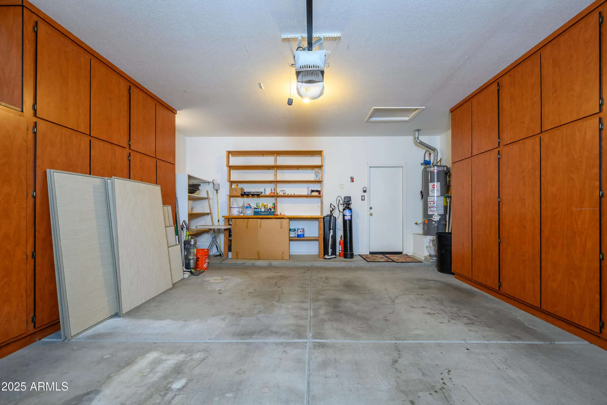 Property Slideshow image 35 of 41 | 17016 n javelina dr, Surprise, AZ, 85374