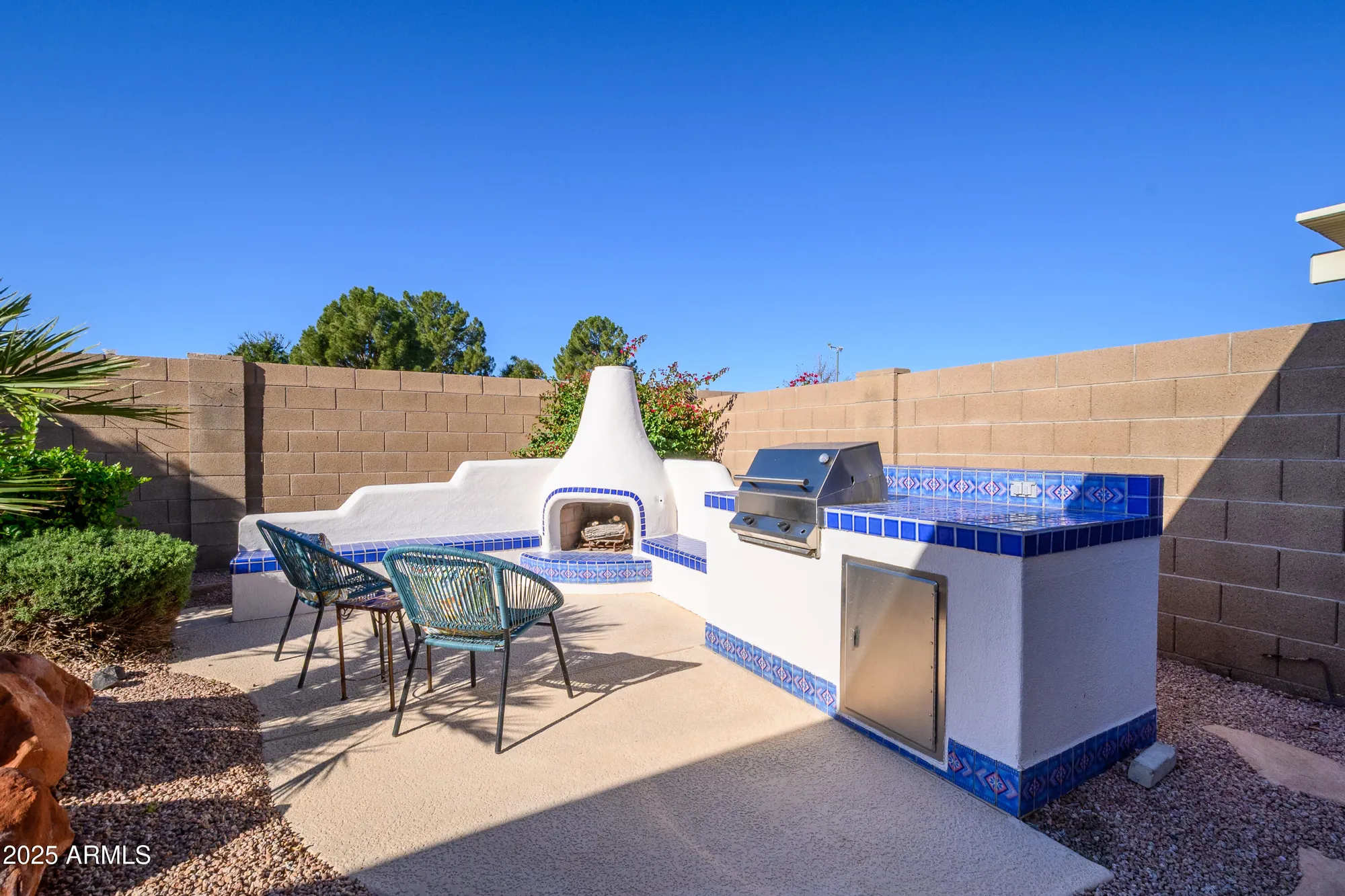 Property Slideshow image 32 of 41 | 17016 n javelina dr, Surprise, AZ, 85374