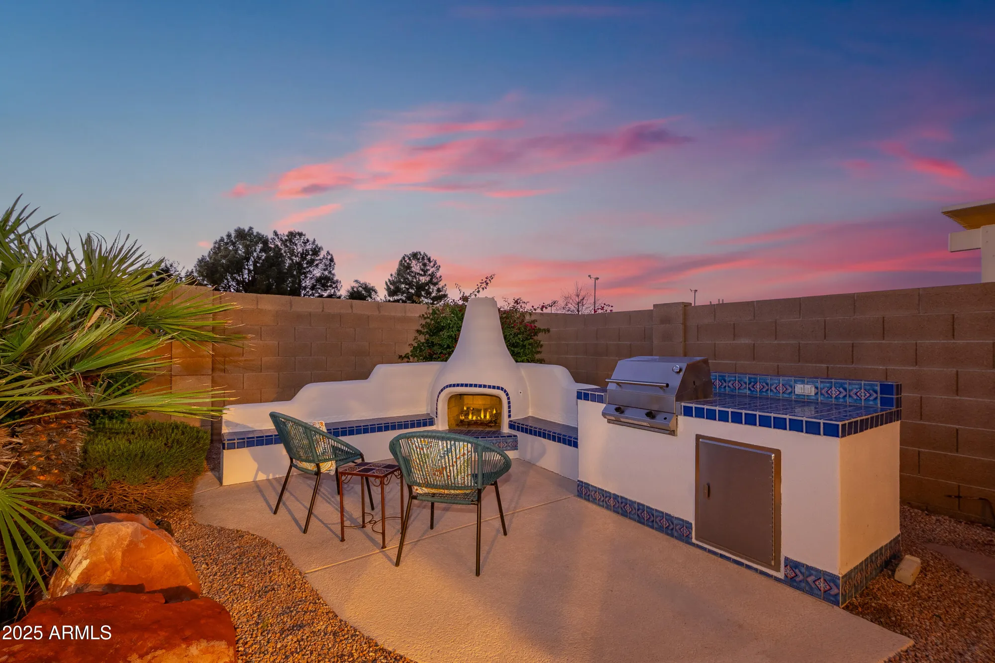 Property Slideshow image 38 of 41 | 17016 n javelina dr, Surprise, AZ, 85374