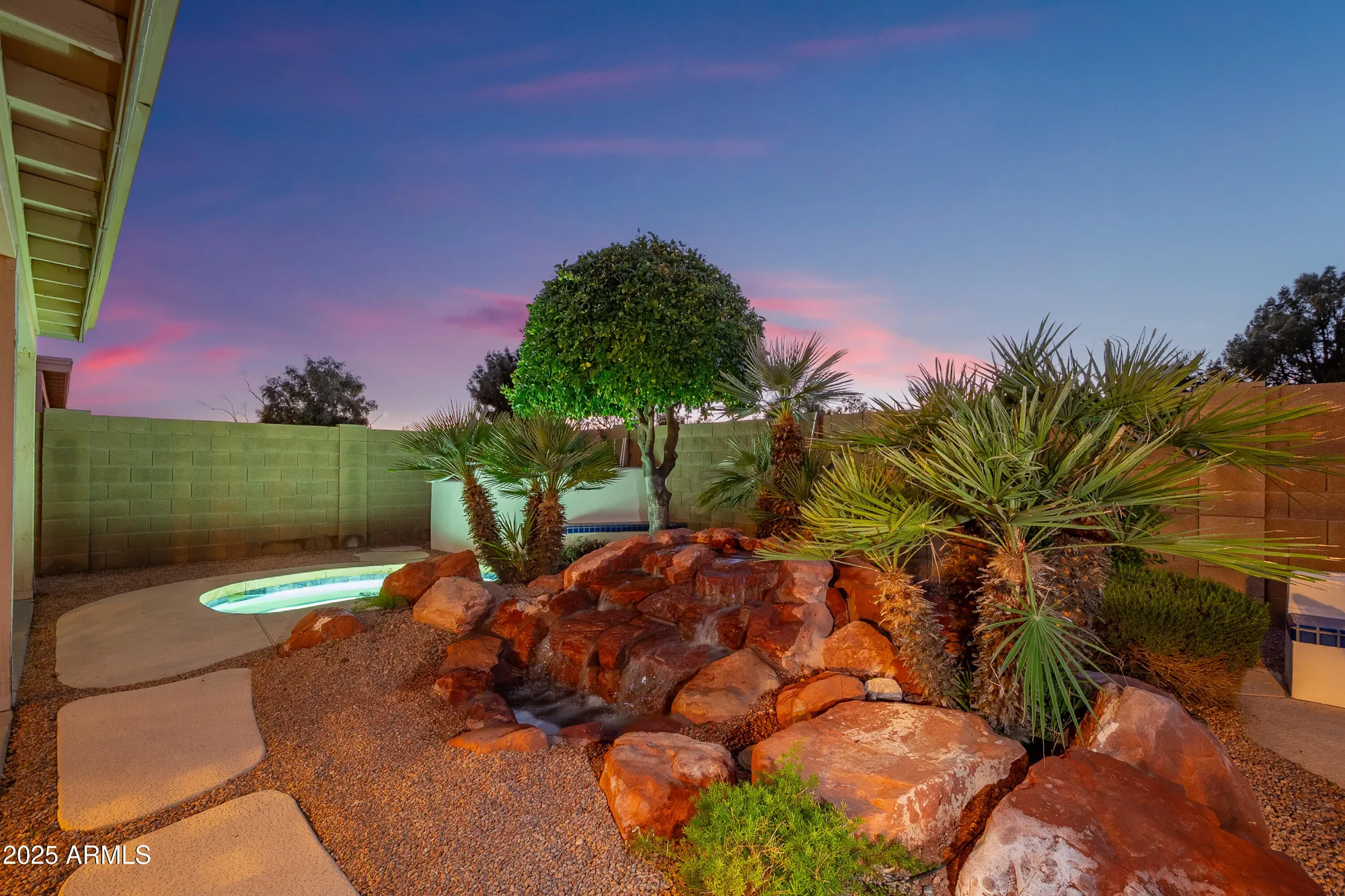 Property Slideshow image 40 of 41 | 17016 n javelina dr, Surprise, AZ, 85374