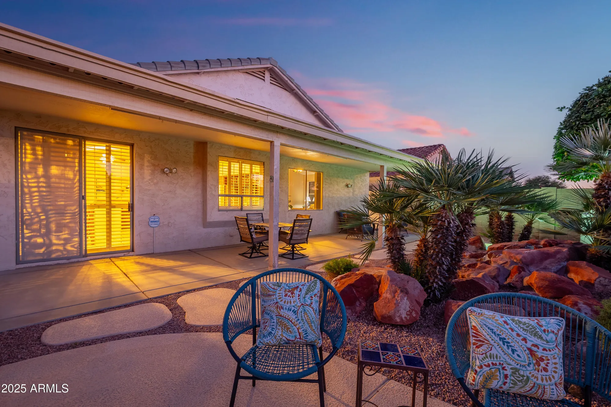 Property Slideshow image 39 of 41 | 17016 n javelina dr, Surprise, AZ, 85374