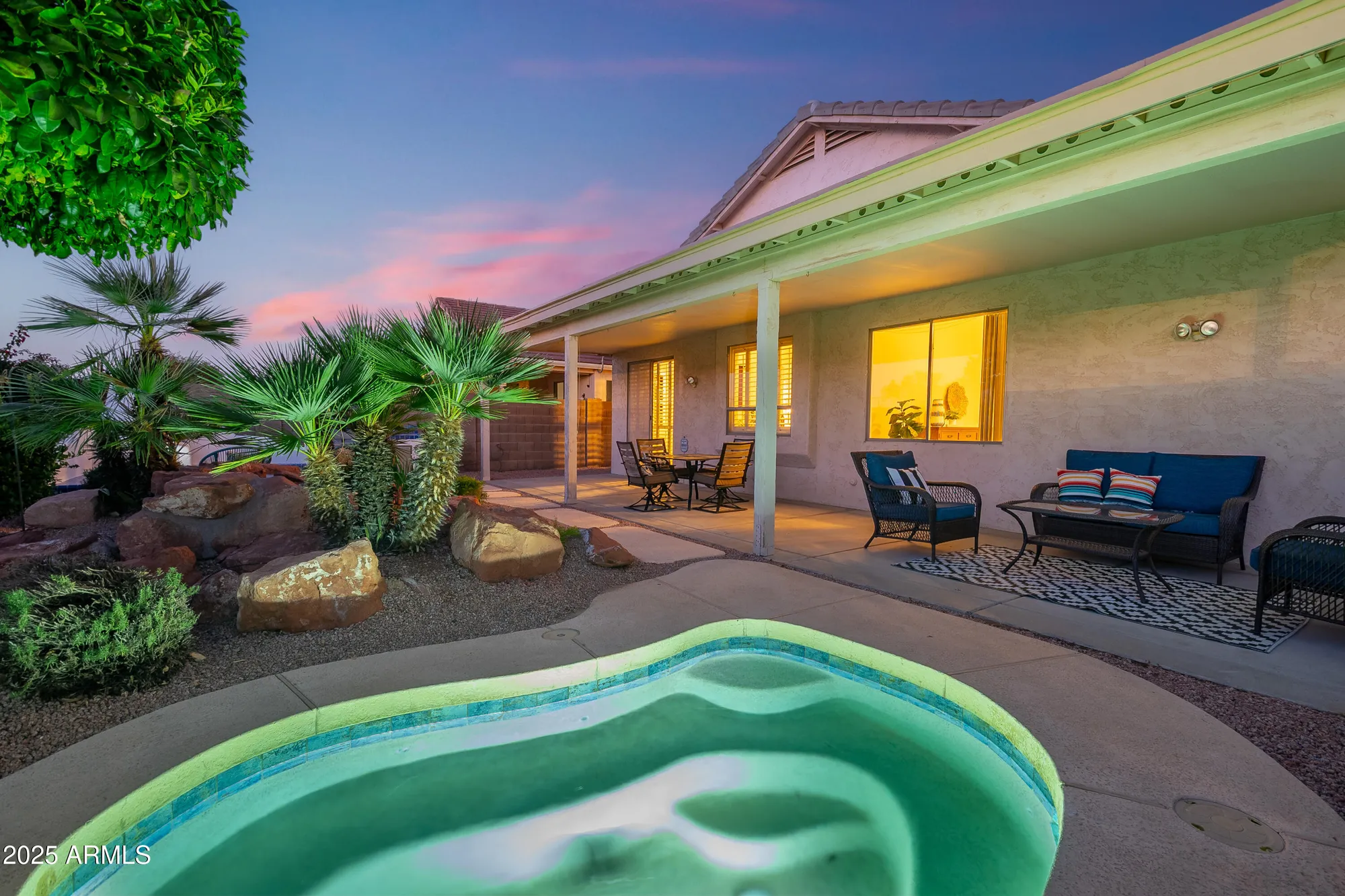 Property Slideshow image 41 of 41 | 17016 n javelina dr, Surprise, AZ, 85374