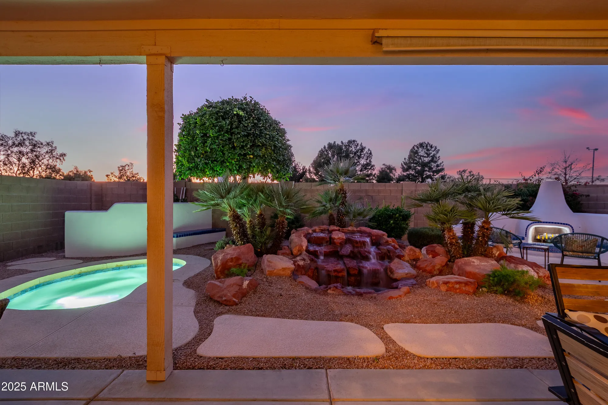 Property Slideshow image 2 of 41 | 17016 n javelina dr, Surprise, AZ, 85374