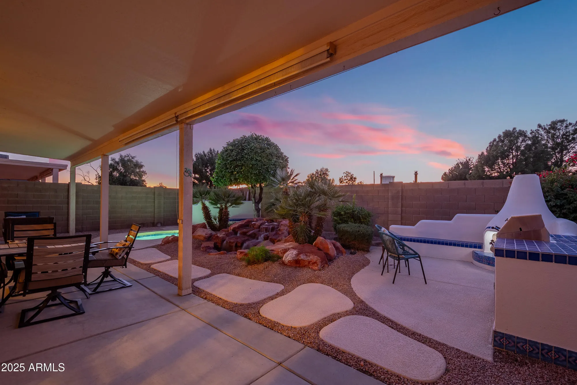 Property Slideshow image 37 of 41 | 17016 n javelina dr, Surprise, AZ, 85374