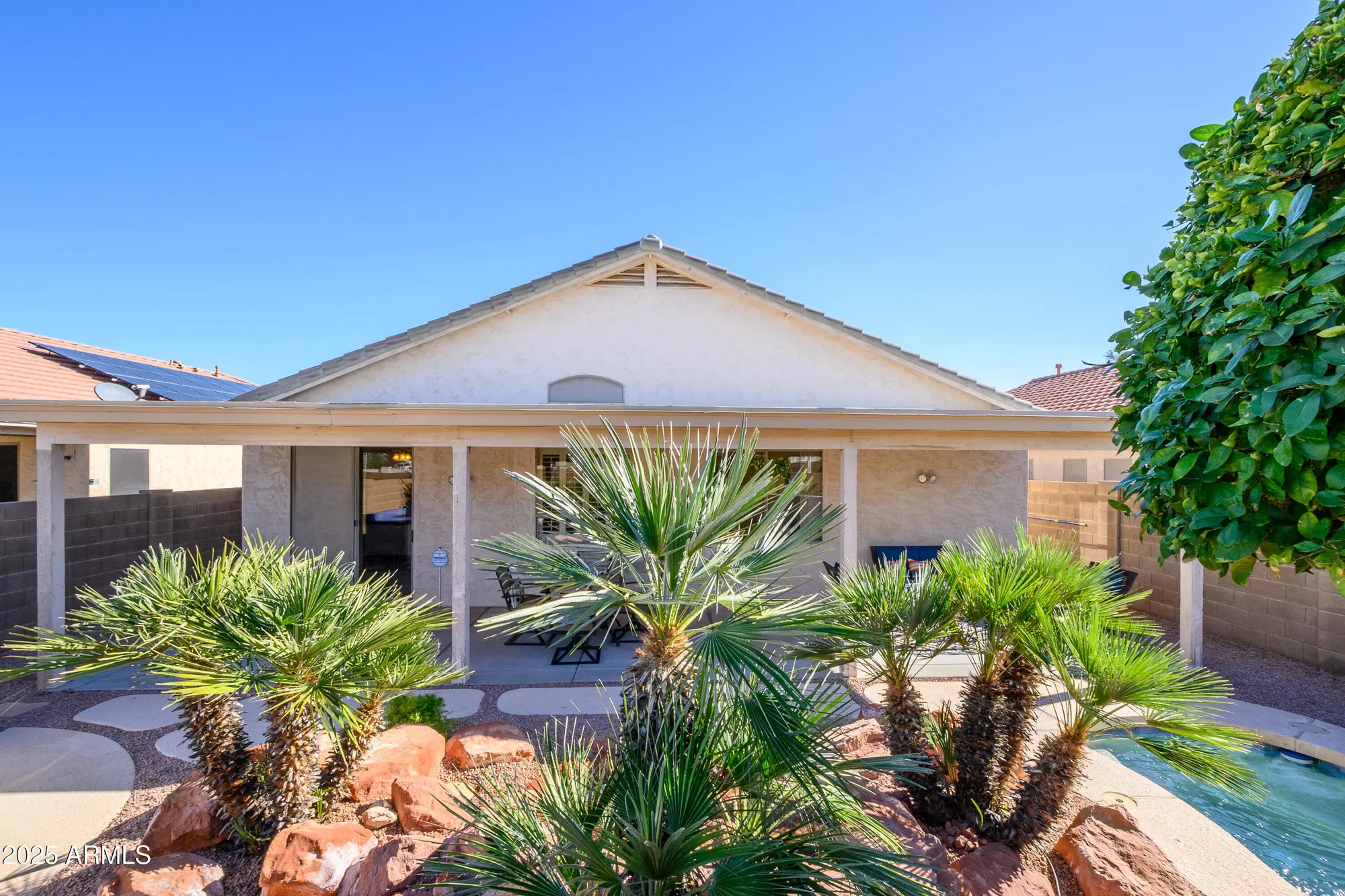 Property Slideshow image 3 of 41 | 17016 n javelina dr, Surprise, AZ, 85374