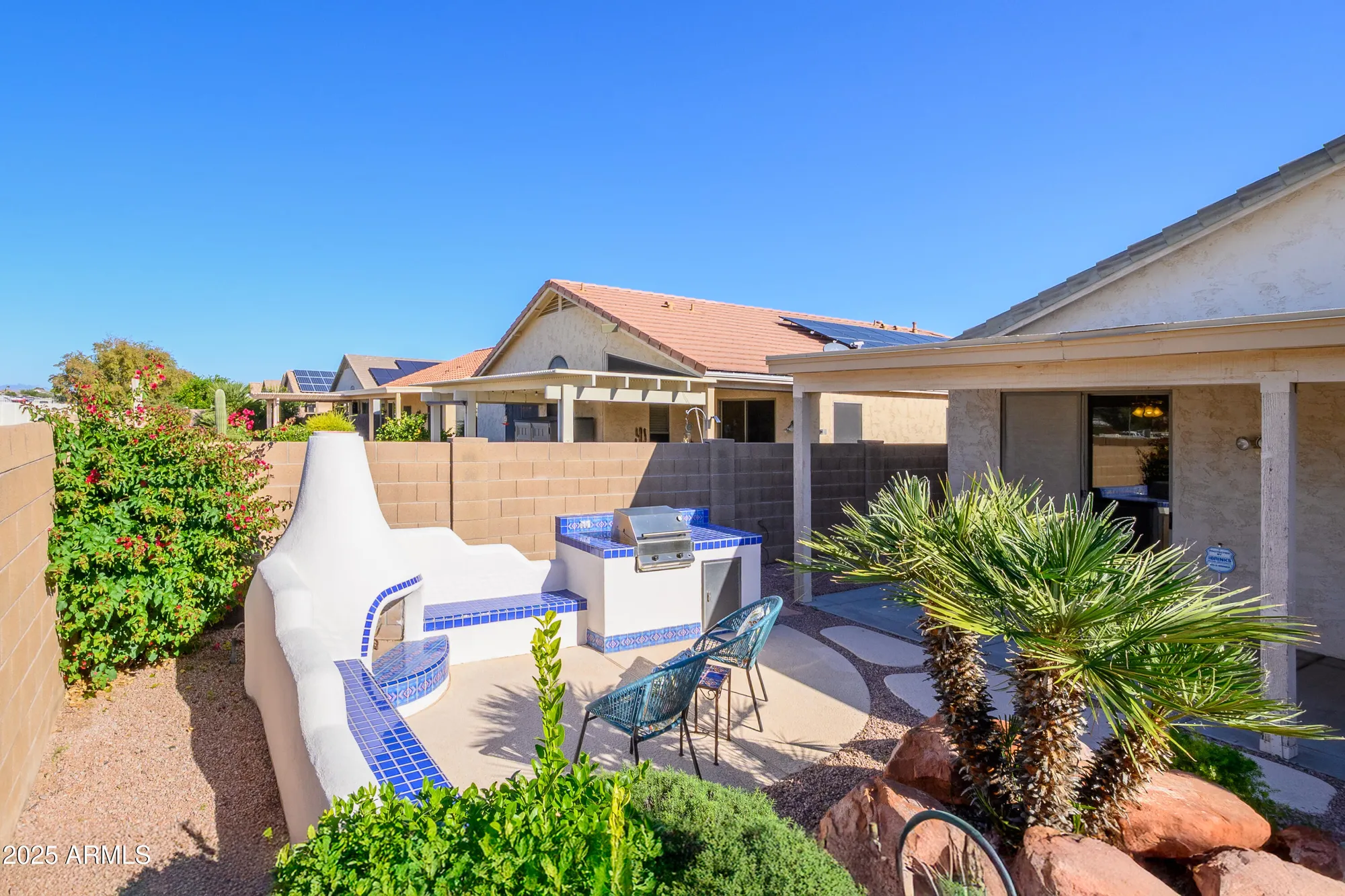 Property Slideshow image 34 of 41 | 17016 n javelina dr, Surprise, AZ, 85374
