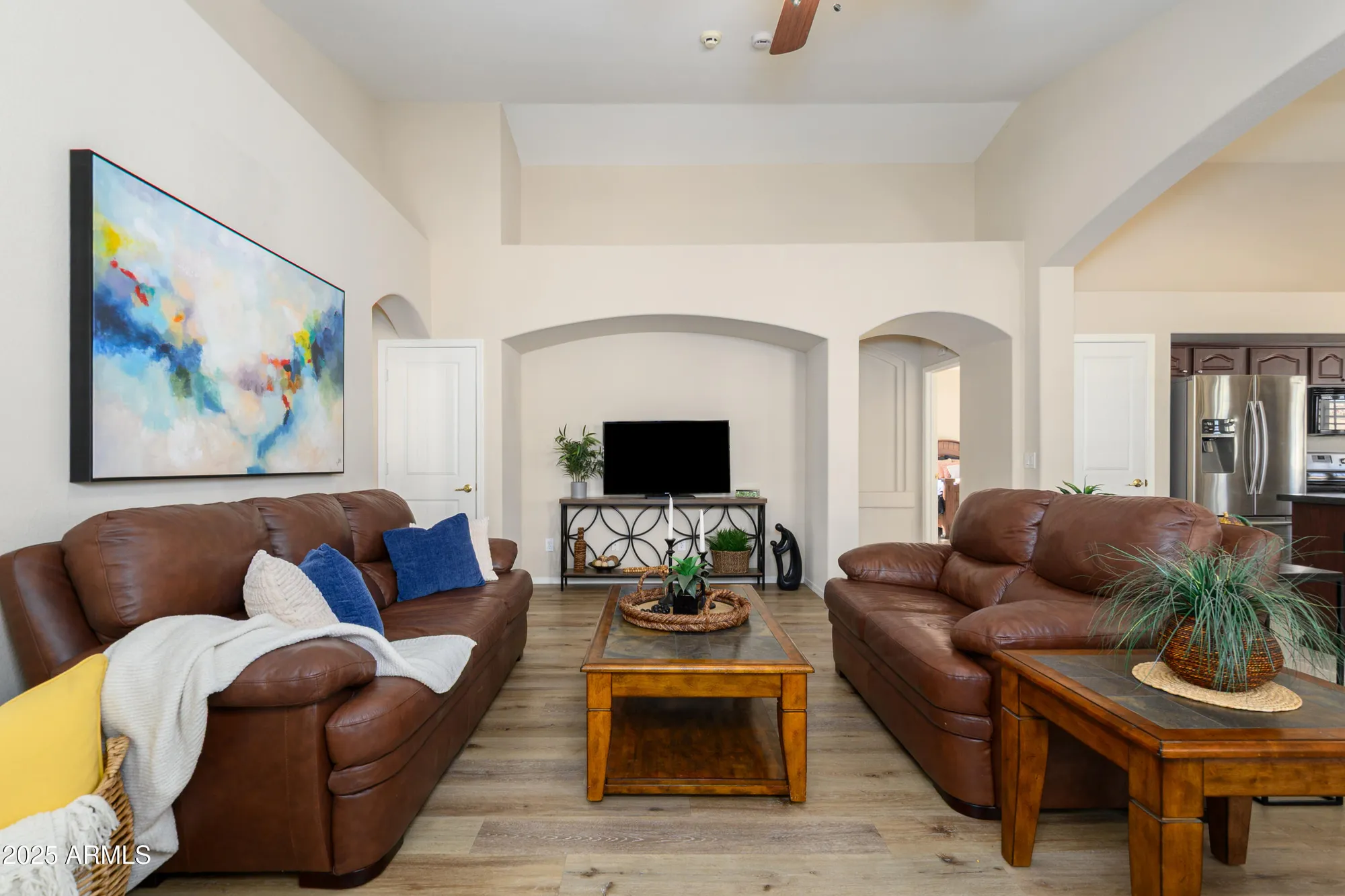 Property Slideshow image 9 of 41 | 17016 n javelina dr, Surprise, AZ, 85374