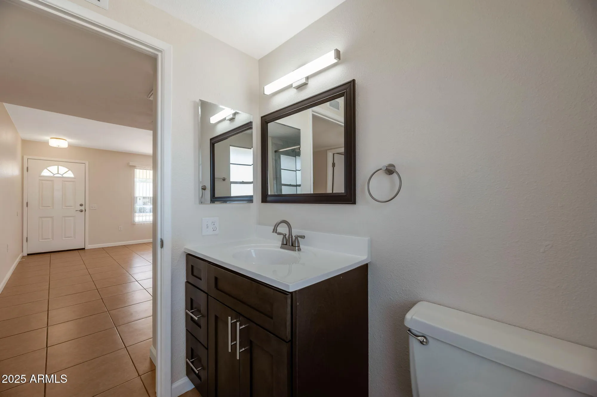 Property Slideshow image 17 of 31 | 9822 w silver bell dr, Sun City, AZ, 85351