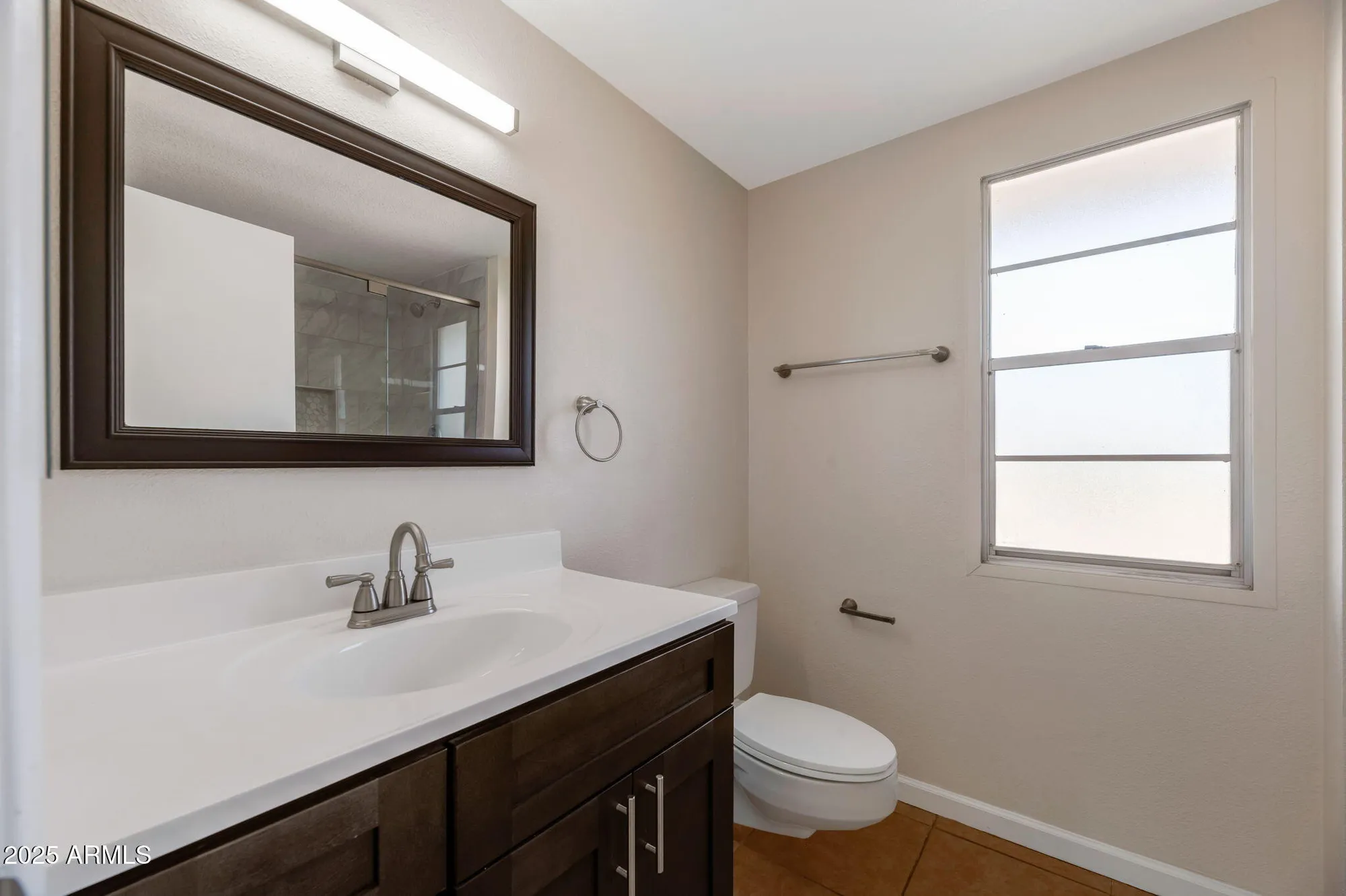 Property Slideshow image 18 of 31 | 9822 w silver bell dr, Sun City, AZ, 85351