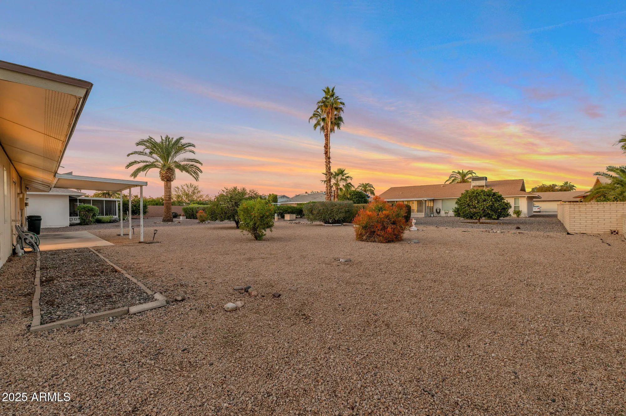 Property Slideshow image 31 of 31 | 9822 w silver bell dr, Sun City, AZ, 85351