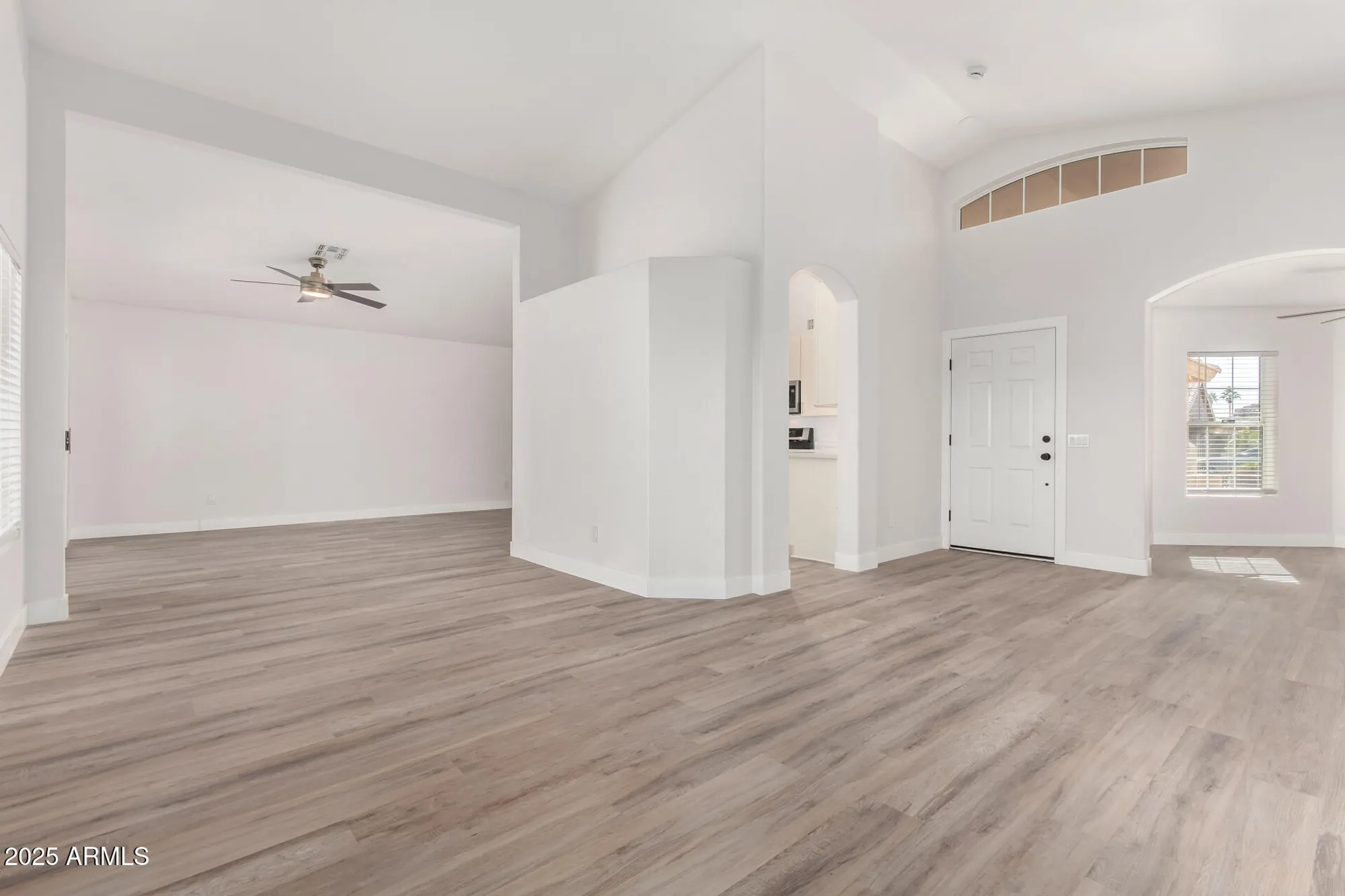 Property Slideshow image 7 of 37 | 14672 w whitton ave, Goodyear, AZ, 85395