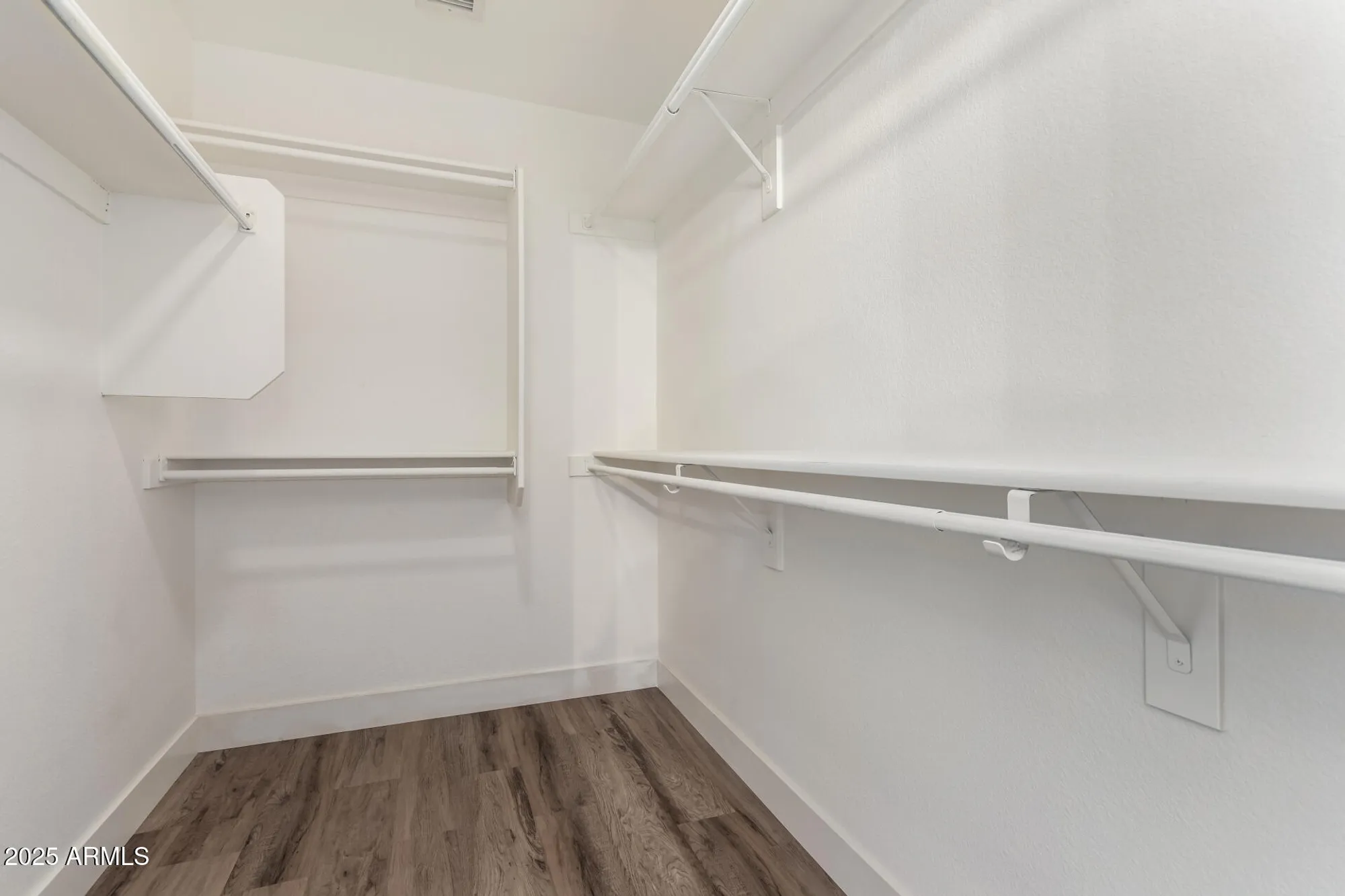 Property Slideshow image 26 of 37 | 14672 w whitton ave, Goodyear, AZ, 85395