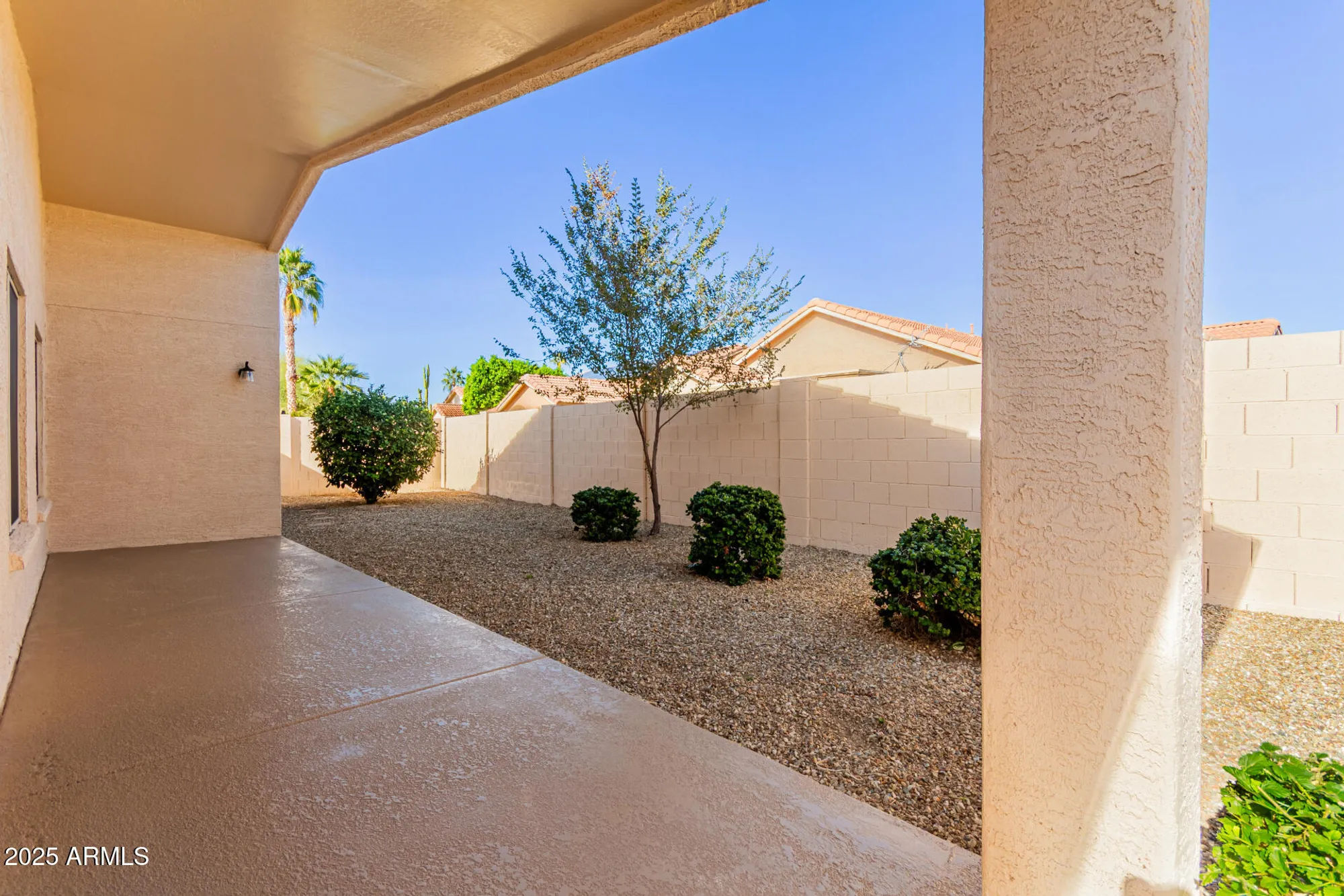 Property Slideshow image 34 of 37 | 14672 w whitton ave, Goodyear, AZ, 85395