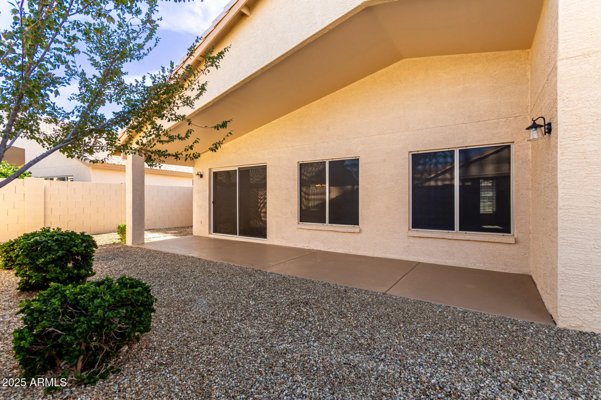 Property Slideshow image 36 of 37 | 14672 w whitton ave, Goodyear, AZ, 85395