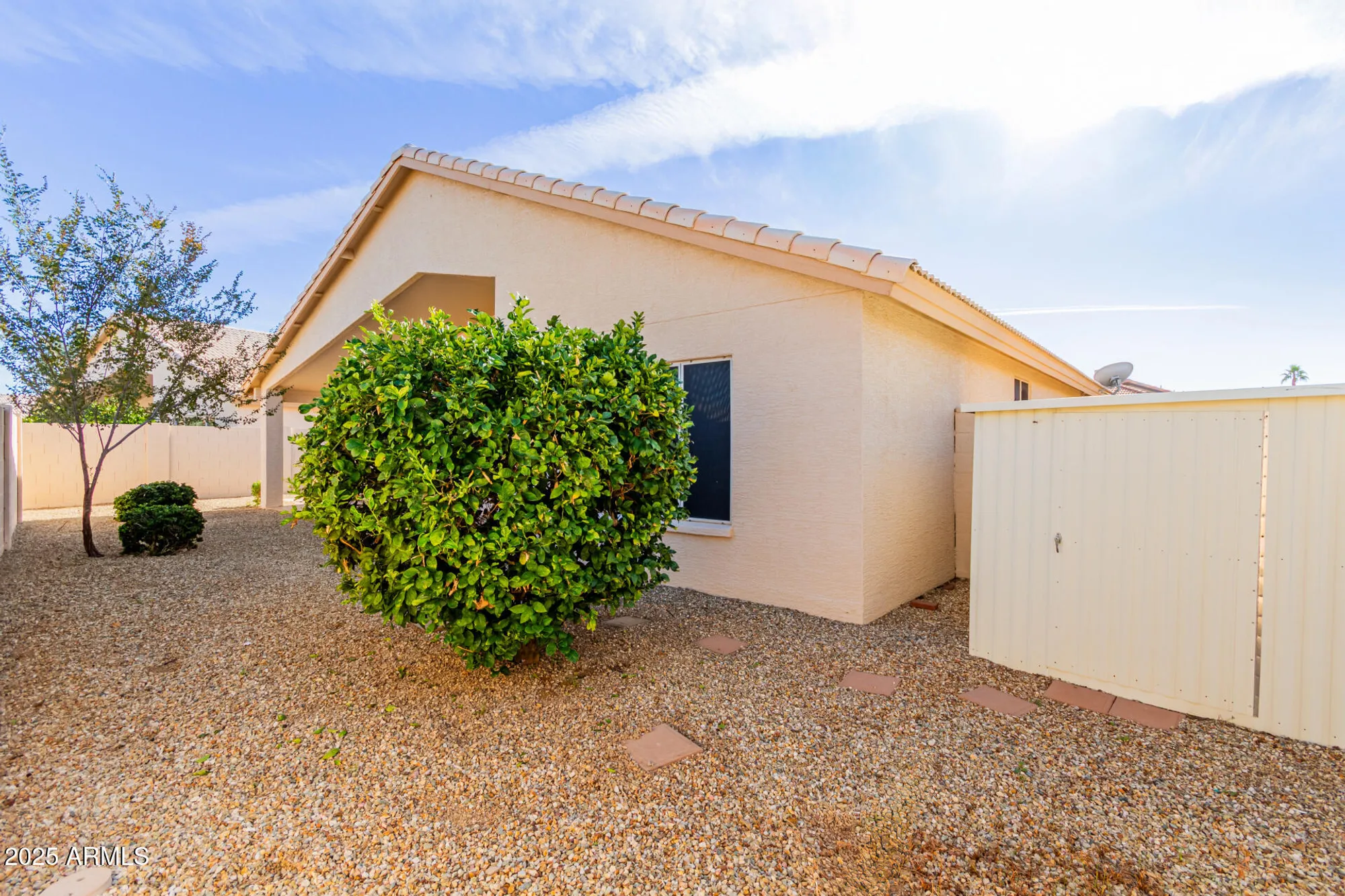 Property Slideshow image 37 of 37 | 14672 w whitton ave, Goodyear, AZ, 85395