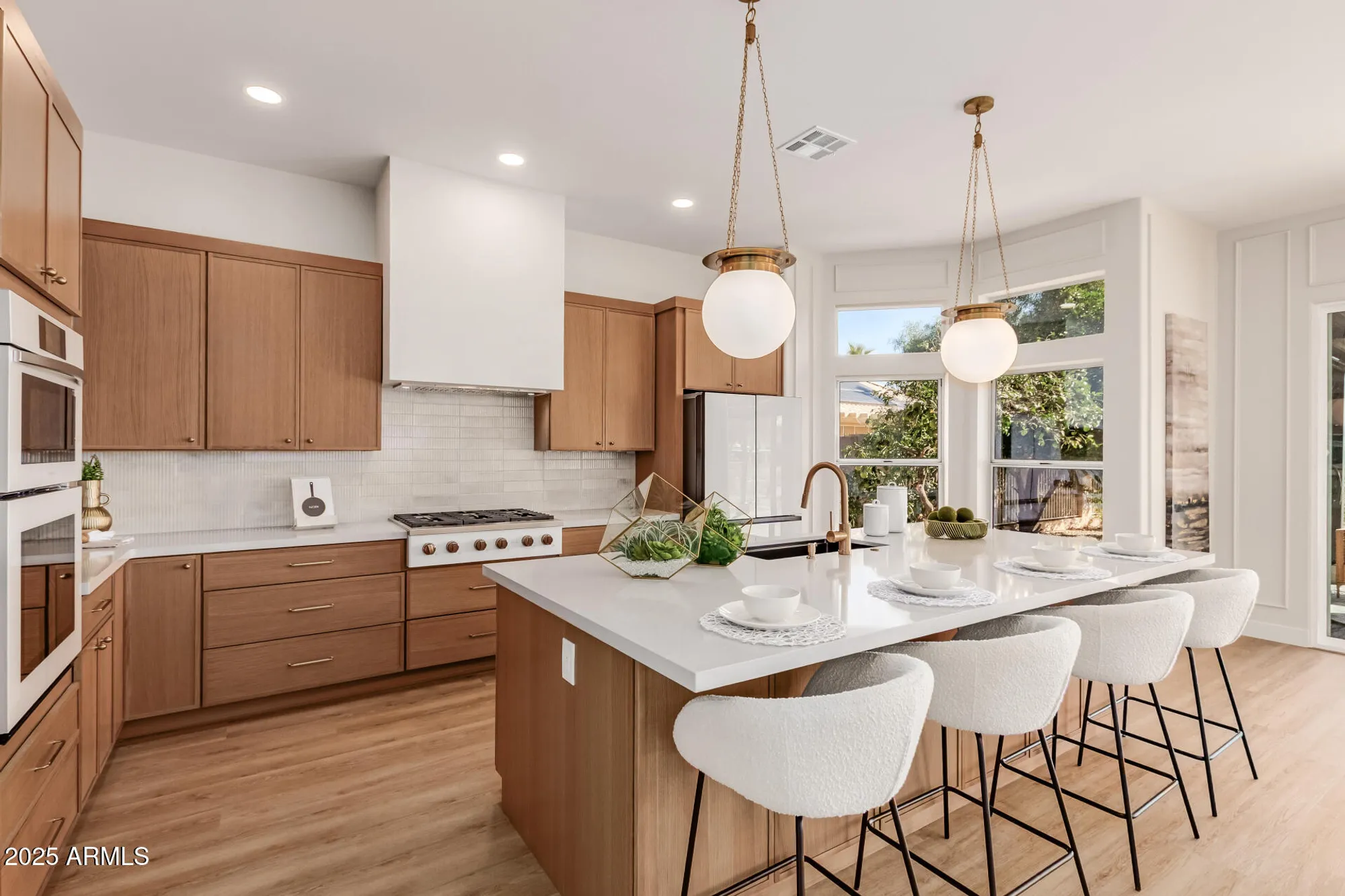 Property Slideshow image 8 of 31 | 16131 w sentinel dr, Sun City West, AZ, 85375