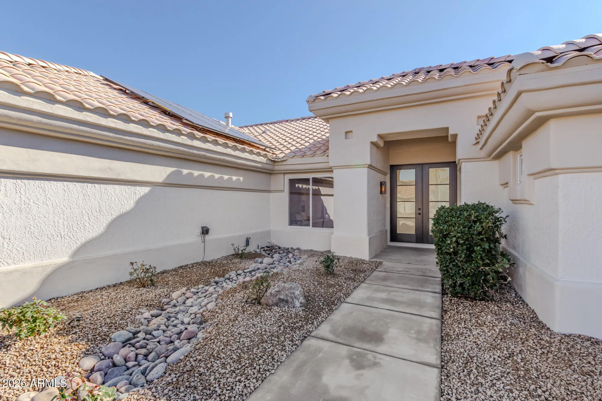 Property Slideshow image 2 of 31 | 16131 w sentinel dr, Sun City West, AZ, 85375