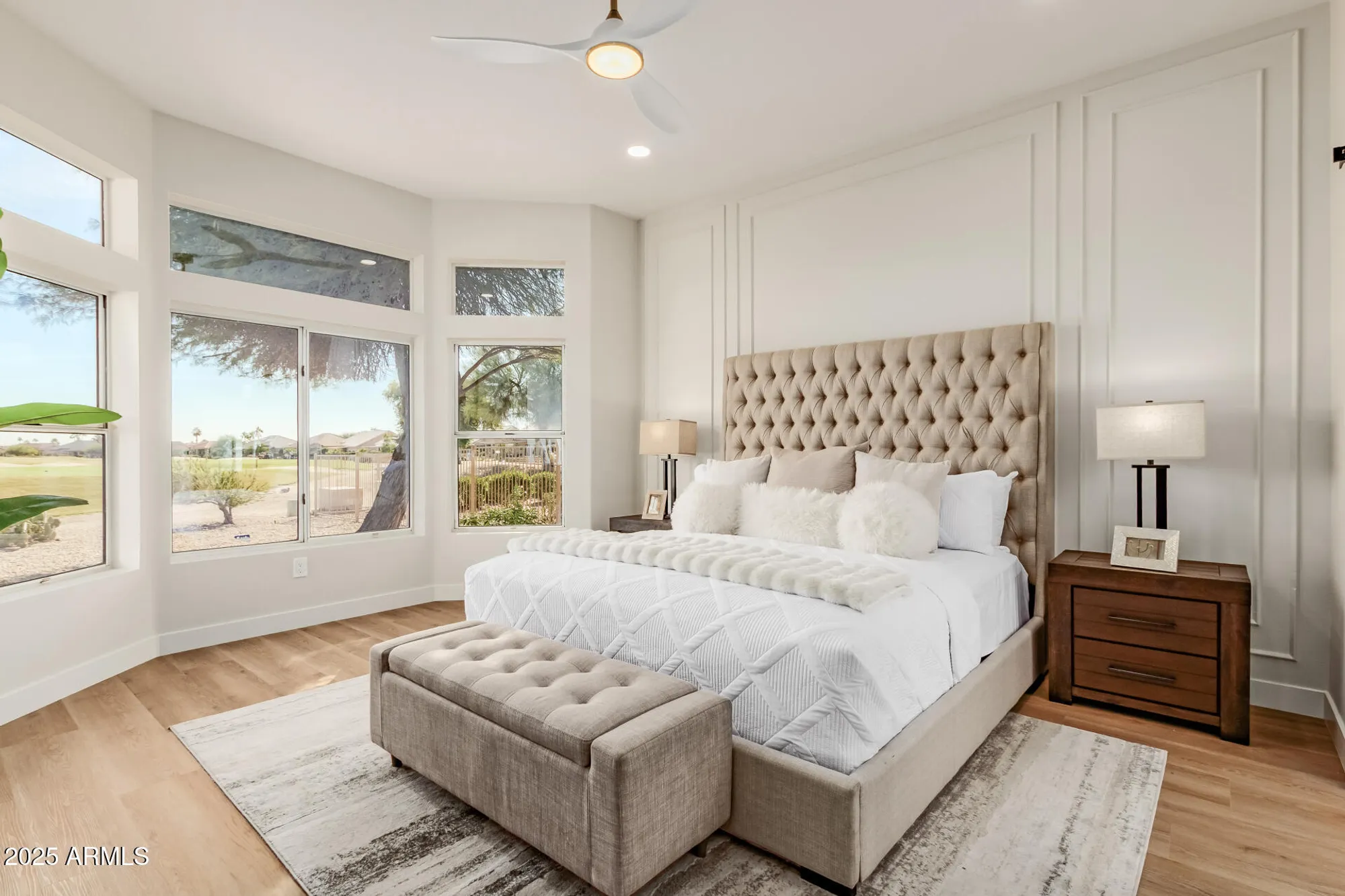 Property Slideshow image 12 of 31 | 16131 w sentinel dr, Sun City West, AZ, 85375