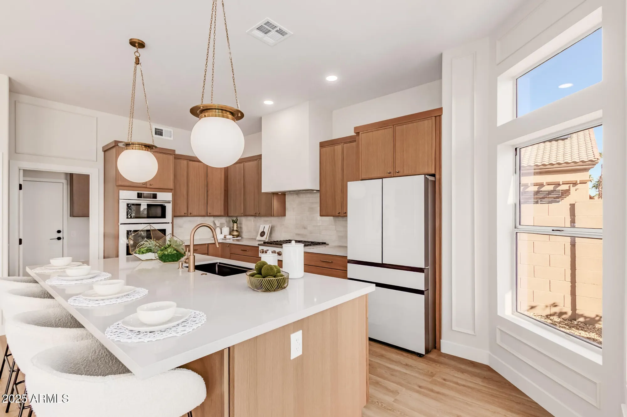 Property Slideshow image 10 of 31 | 16131 w sentinel dr, Sun City West, AZ, 85375