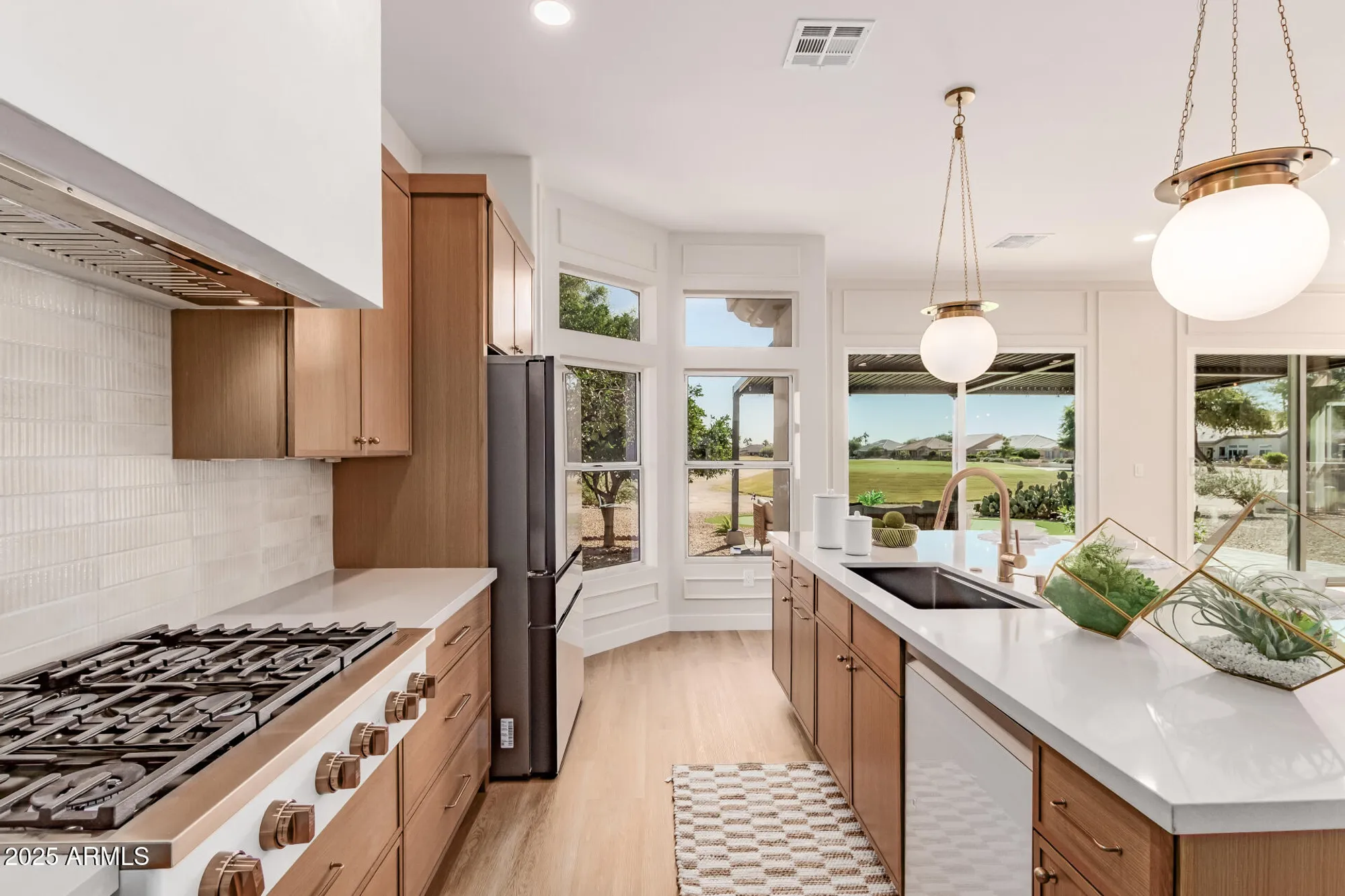 Property Slideshow image 9 of 31 | 16131 w sentinel dr, Sun City West, AZ, 85375