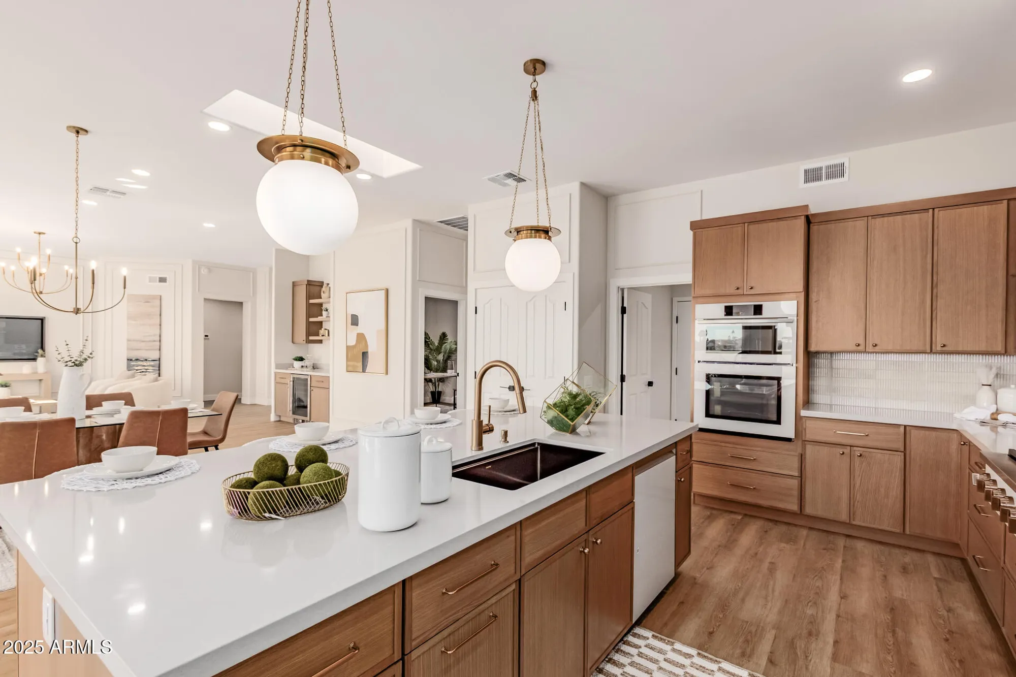 Property Slideshow image 11 of 31 | 16131 w sentinel dr, Sun City West, AZ, 85375