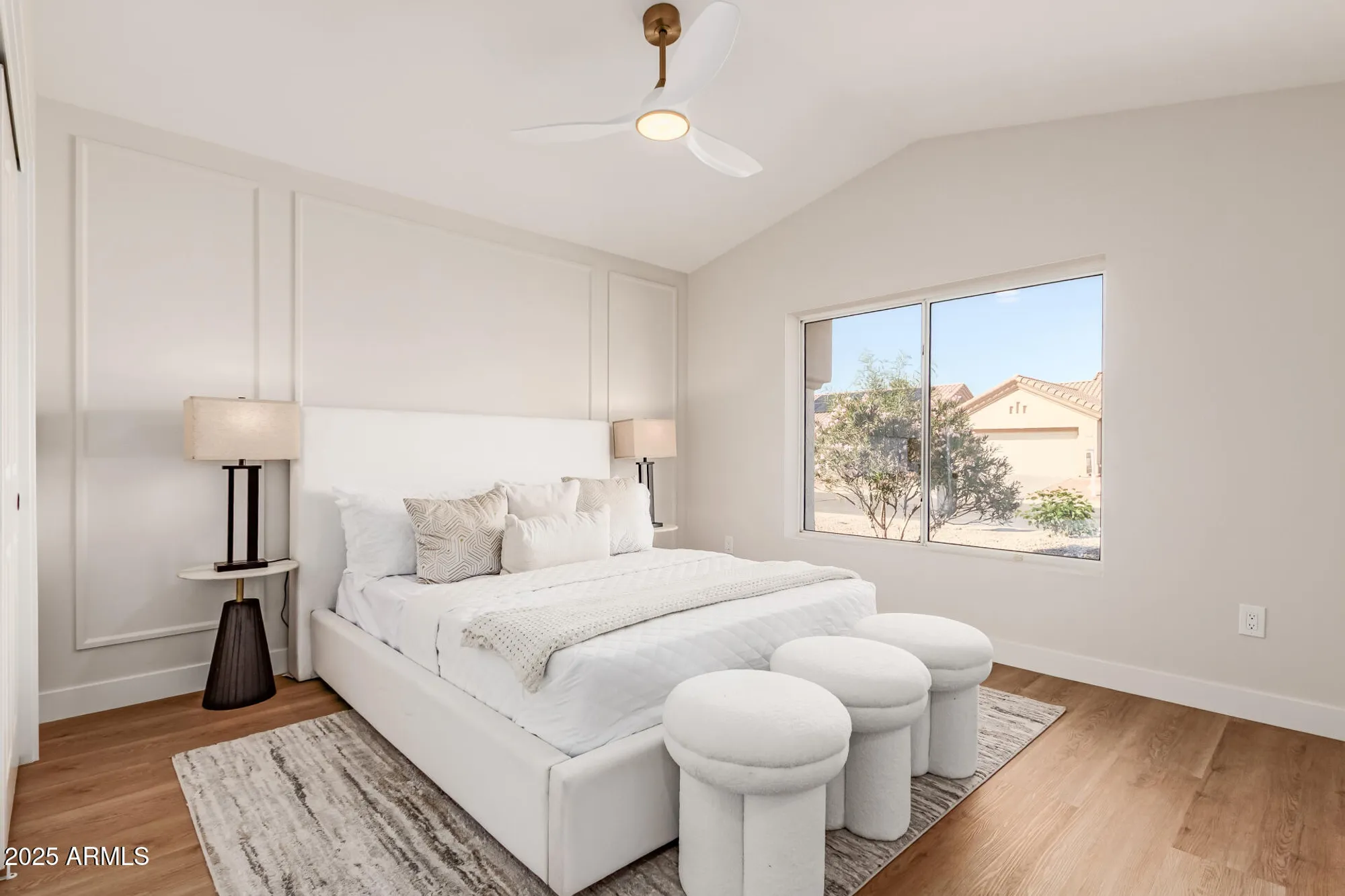 Property Slideshow image 18 of 31 | 16131 w sentinel dr, Sun City West, AZ, 85375