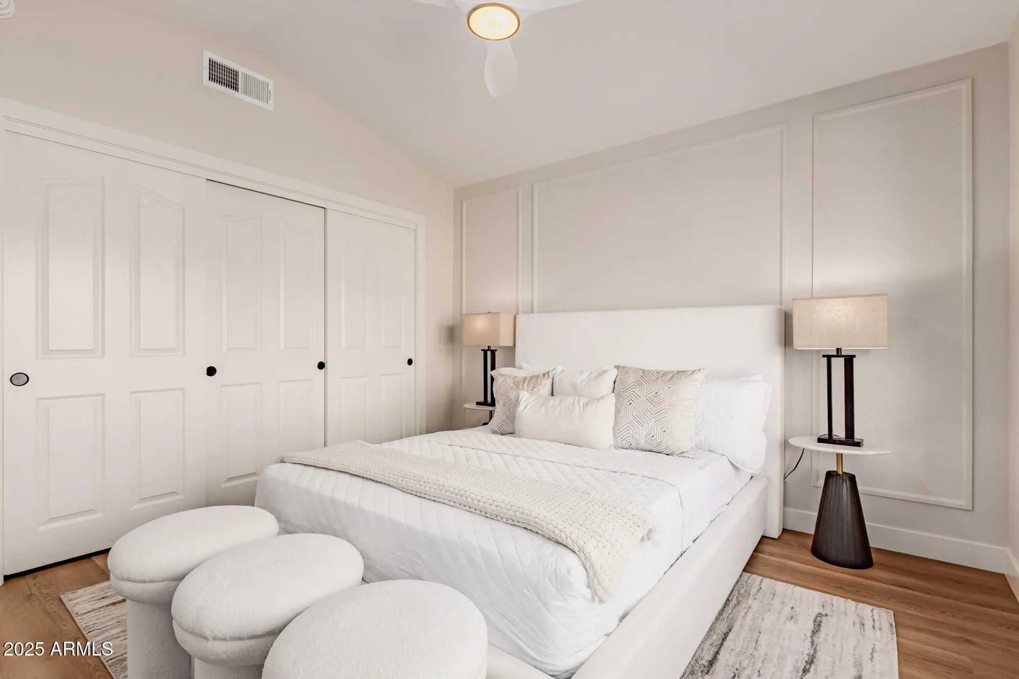 Property Slideshow image 19 of 31 | 16131 w sentinel dr, Sun City West, AZ, 85375