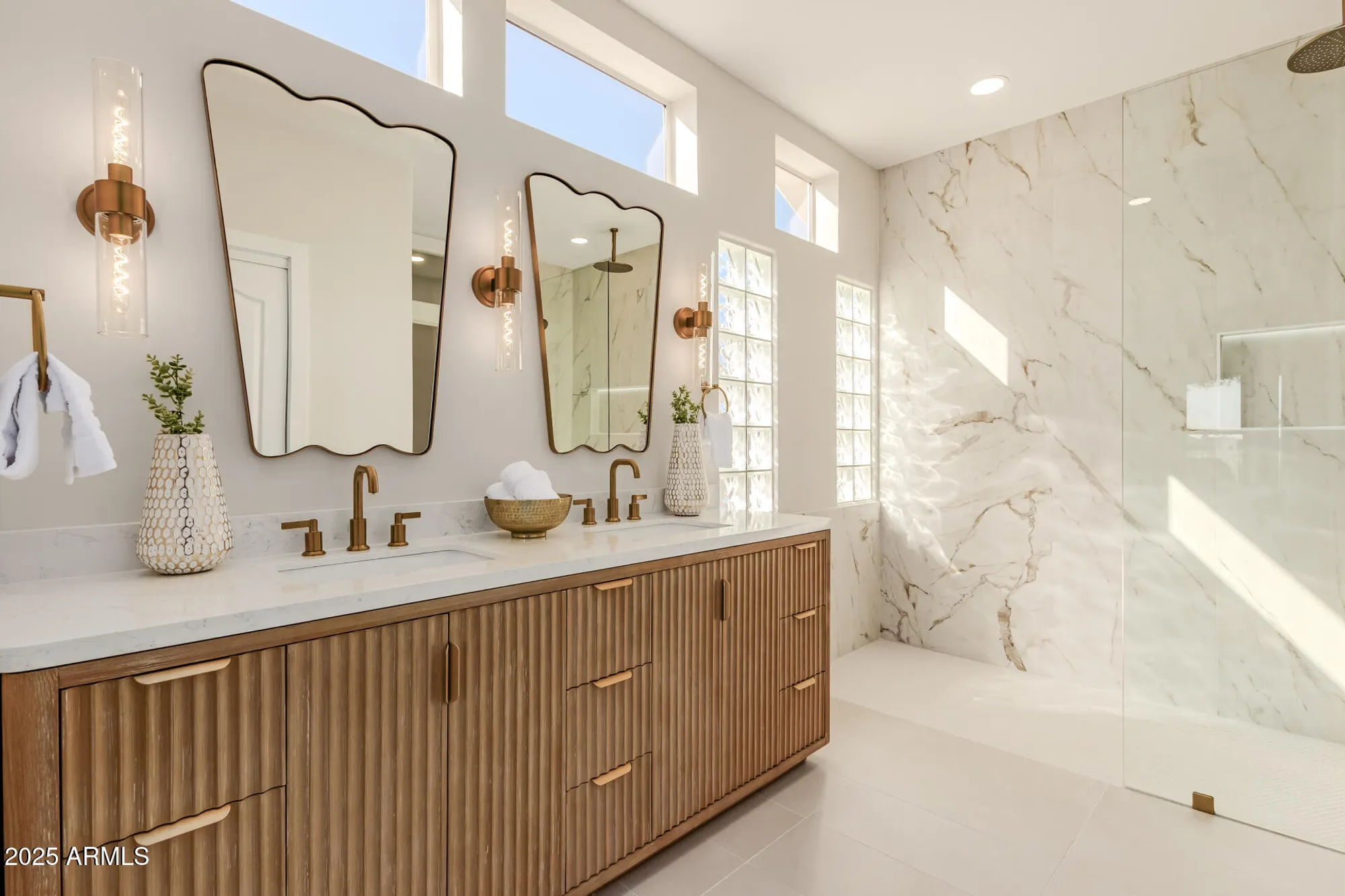 Property Slideshow image 15 of 31 | 16131 w sentinel dr, Sun City West, AZ, 85375