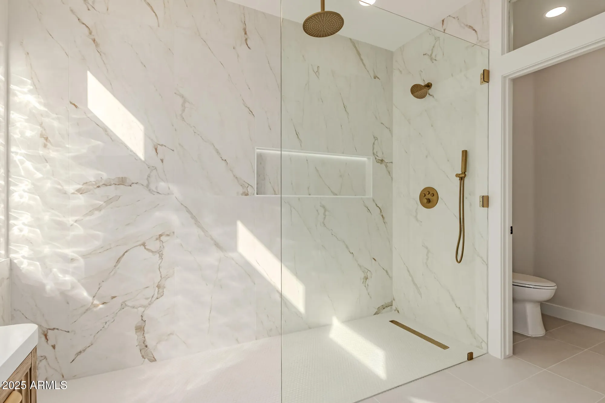 Property Slideshow image 16 of 31 | 16131 w sentinel dr, Sun City West, AZ, 85375