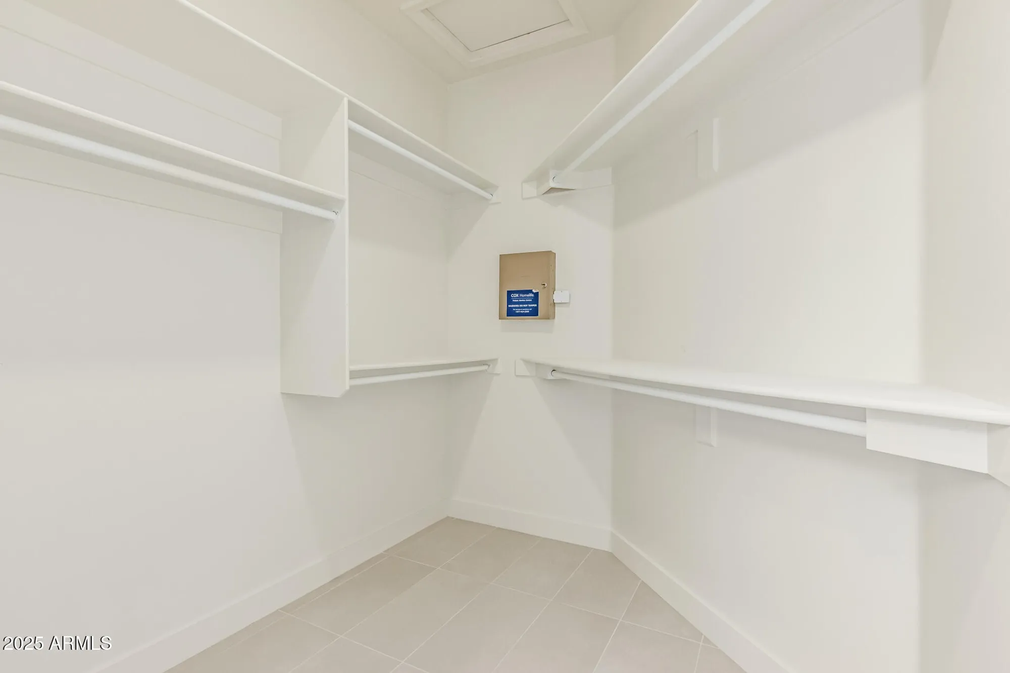 Property Slideshow image 17 of 31 | 16131 w sentinel dr, Sun City West, AZ, 85375