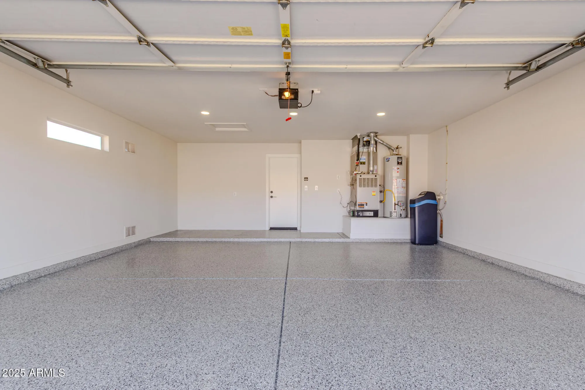 Property Slideshow image 31 of 31 | 16131 w sentinel dr, Sun City West, AZ, 85375