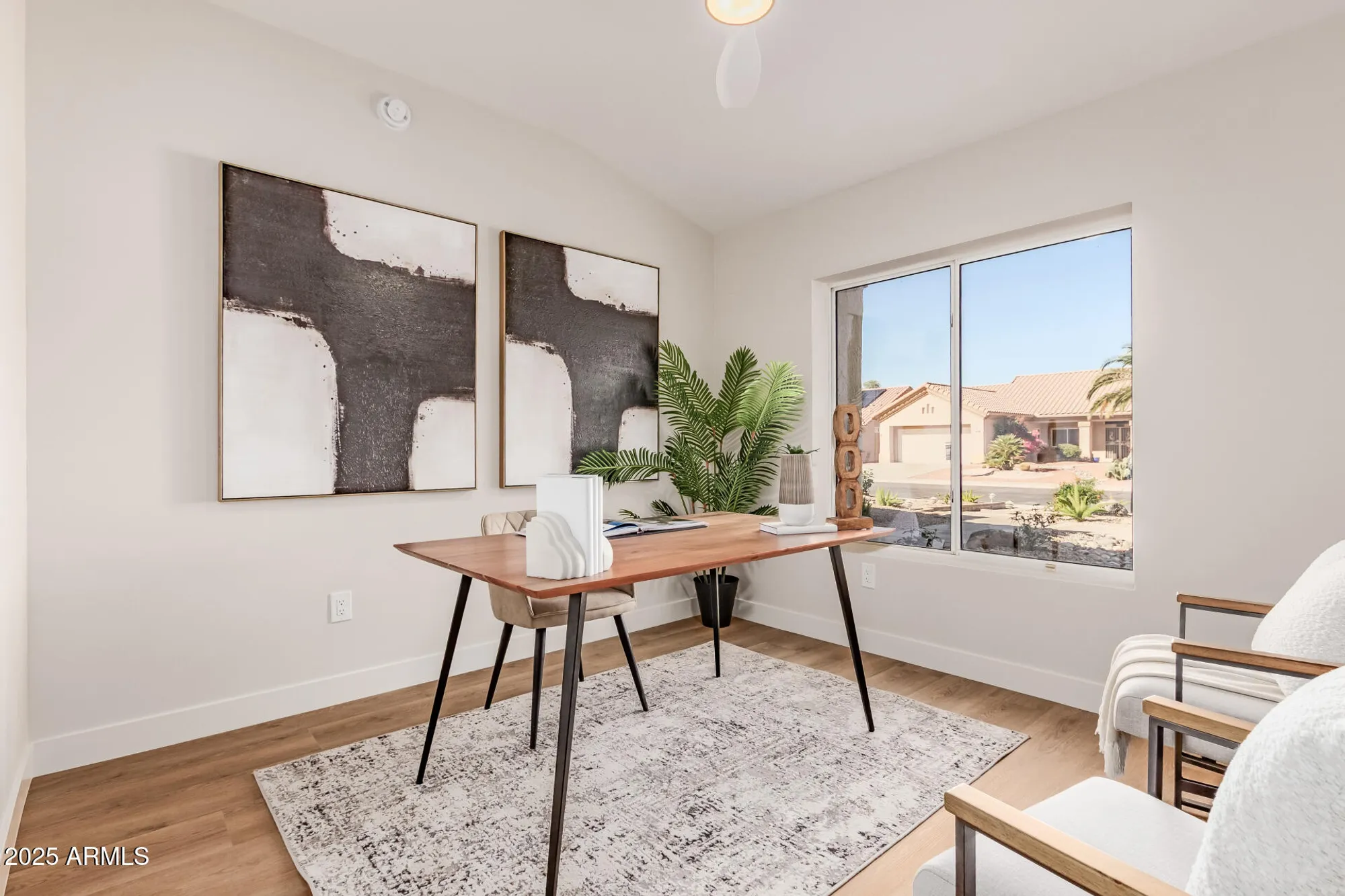 Property Slideshow image 21 of 31 | 16131 w sentinel dr, Sun City West, AZ, 85375