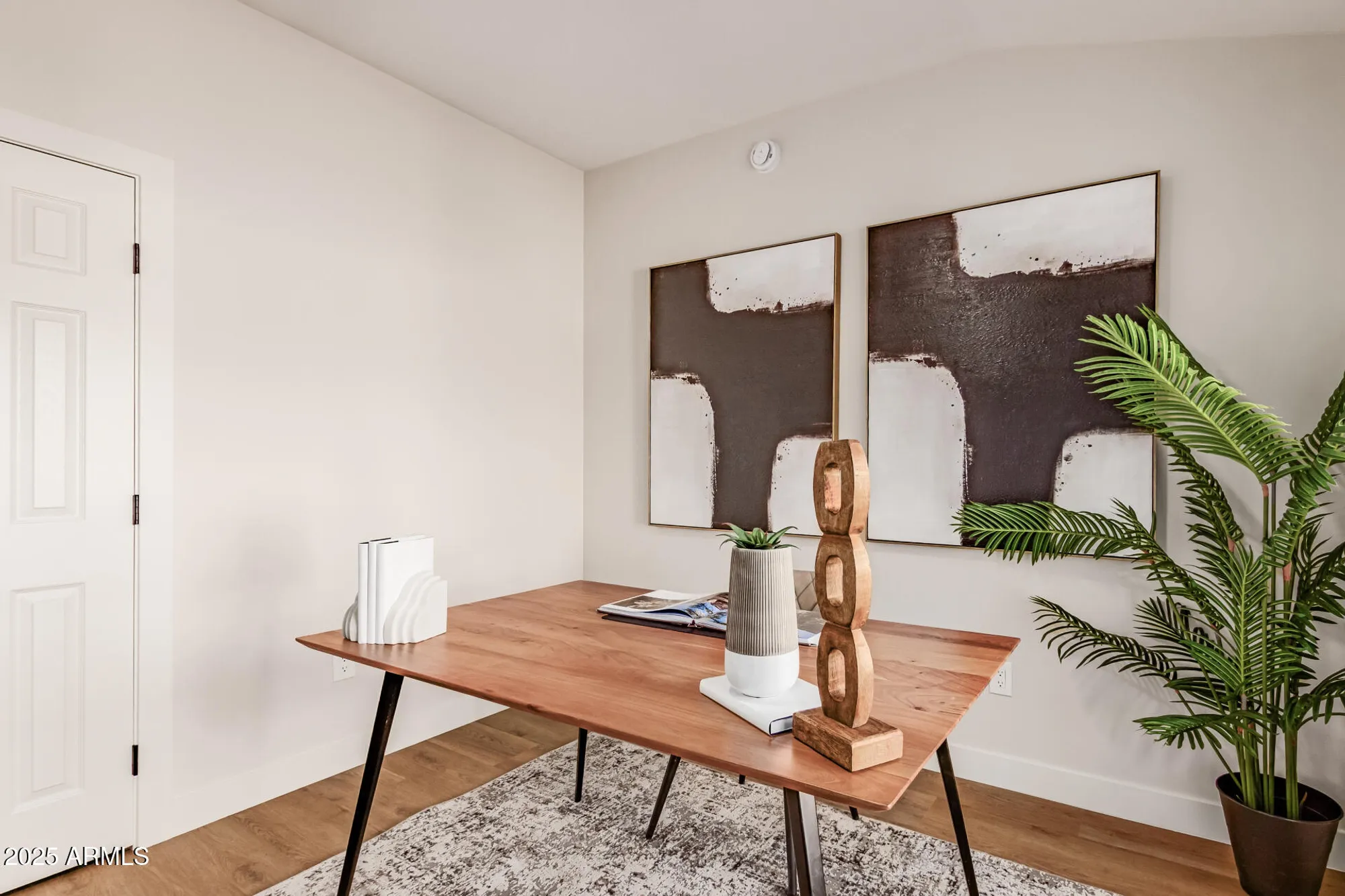 Property Slideshow image 22 of 31 | 16131 w sentinel dr, Sun City West, AZ, 85375