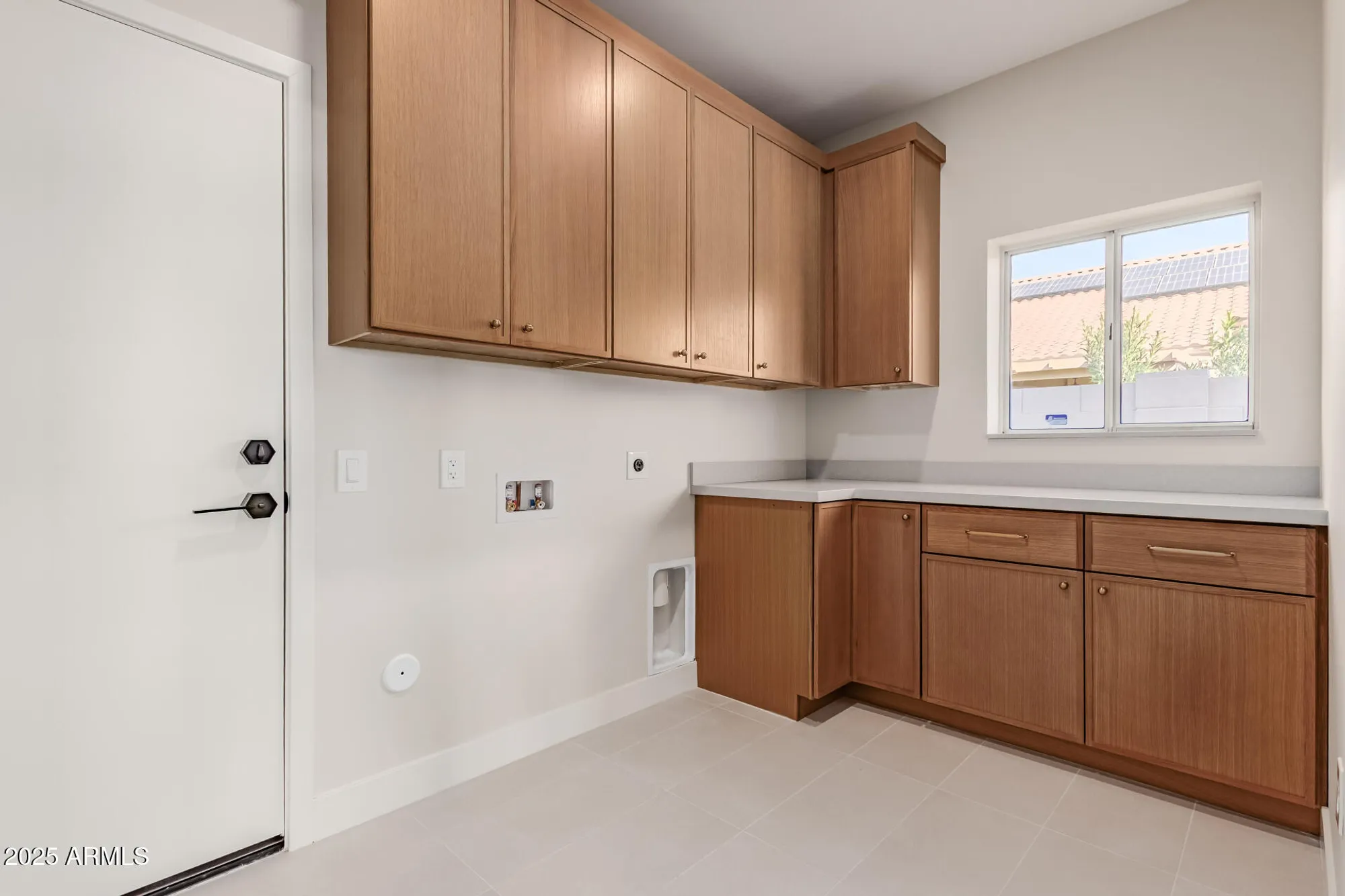 Property Slideshow image 30 of 31 | 16131 w sentinel dr, Sun City West, AZ, 85375