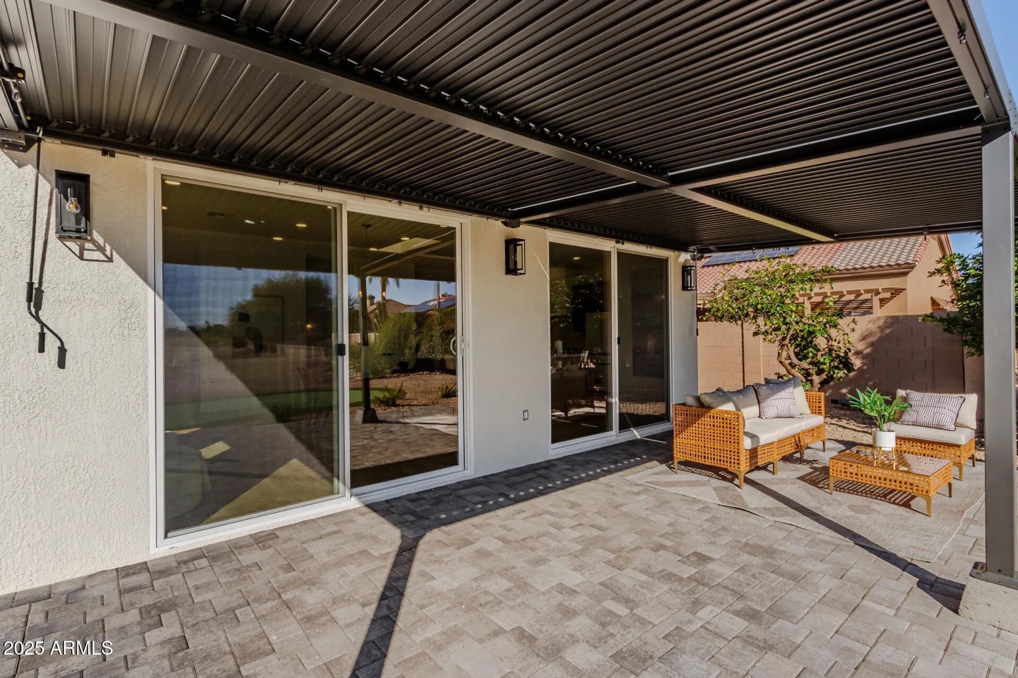 Property Slideshow image 28 of 31 | 16131 w sentinel dr, Sun City West, AZ, 85375