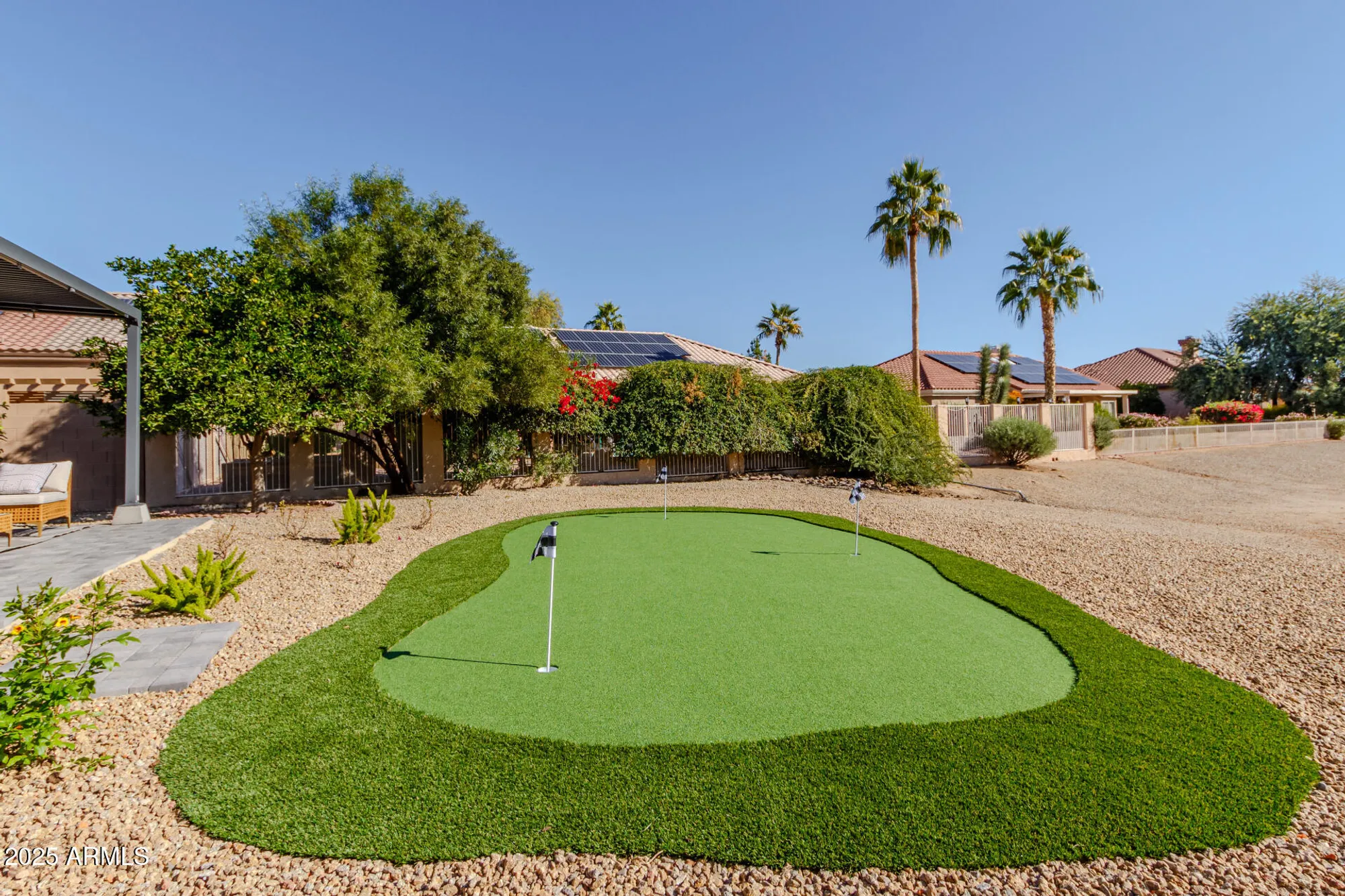 Property Slideshow image 29 of 31 | 16131 w sentinel dr, Sun City West, AZ, 85375
