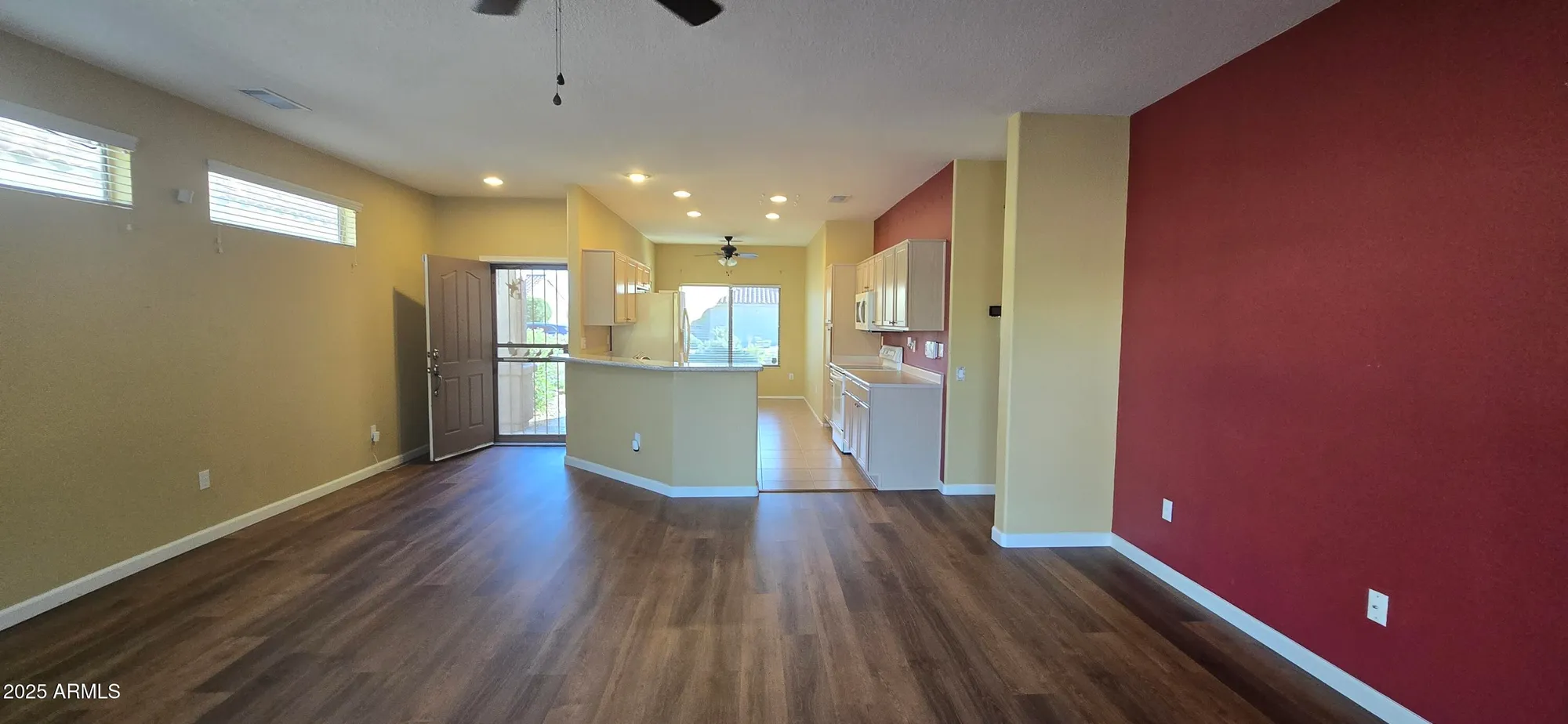 Property Slideshow image 3 of 26 | 16434 w crater ln, Surprise, AZ, 85374