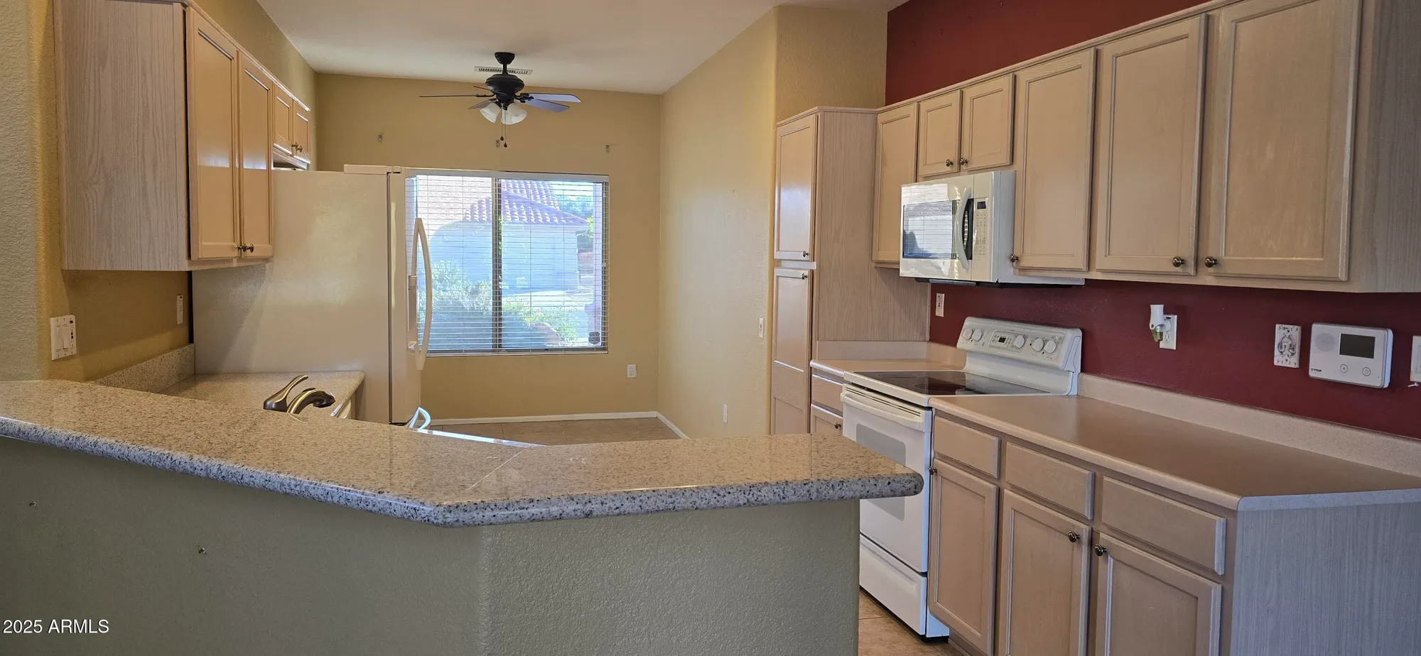 Property Slideshow image 4 of 26 | 16434 w crater ln, Surprise, AZ, 85374