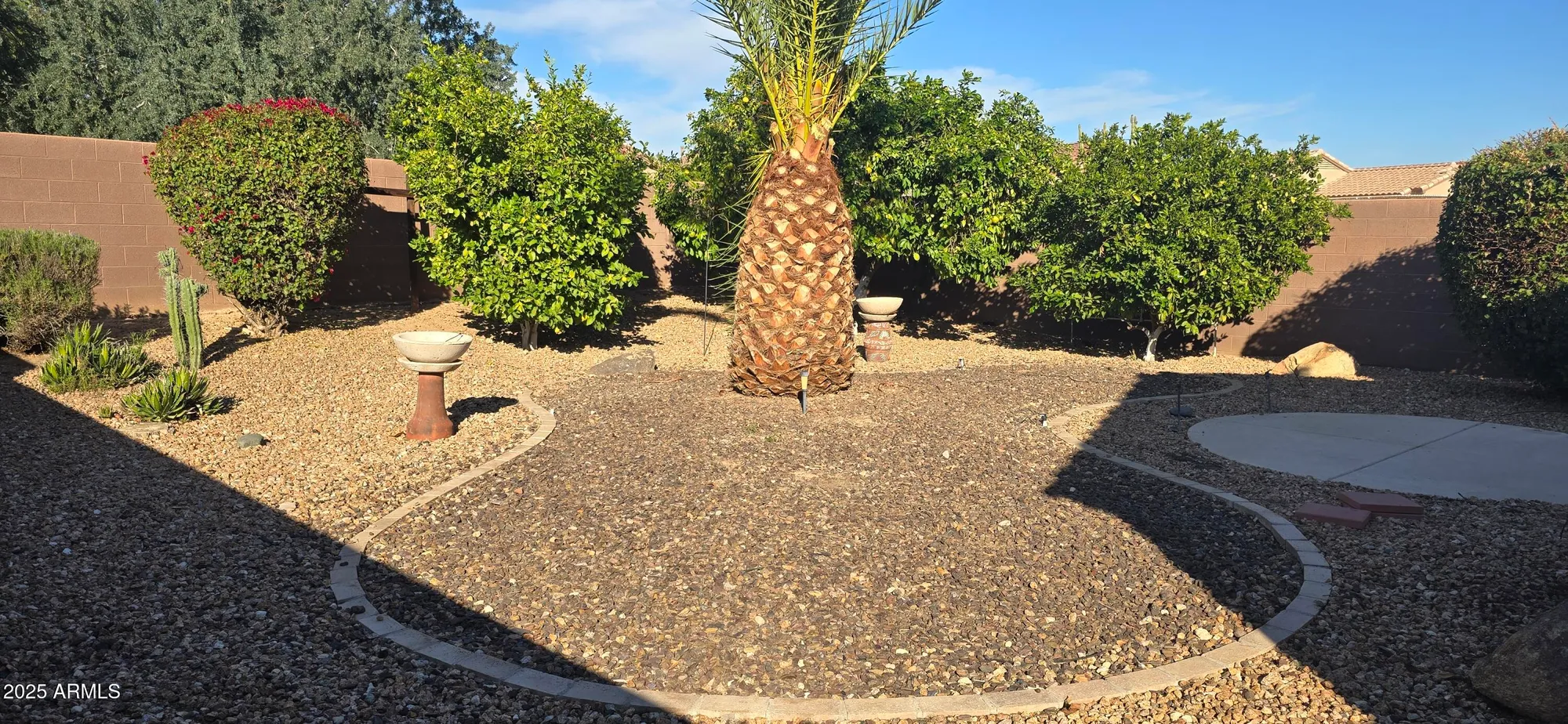 Property Slideshow image 23 of 26 | 16434 w crater ln, Surprise, AZ, 85374